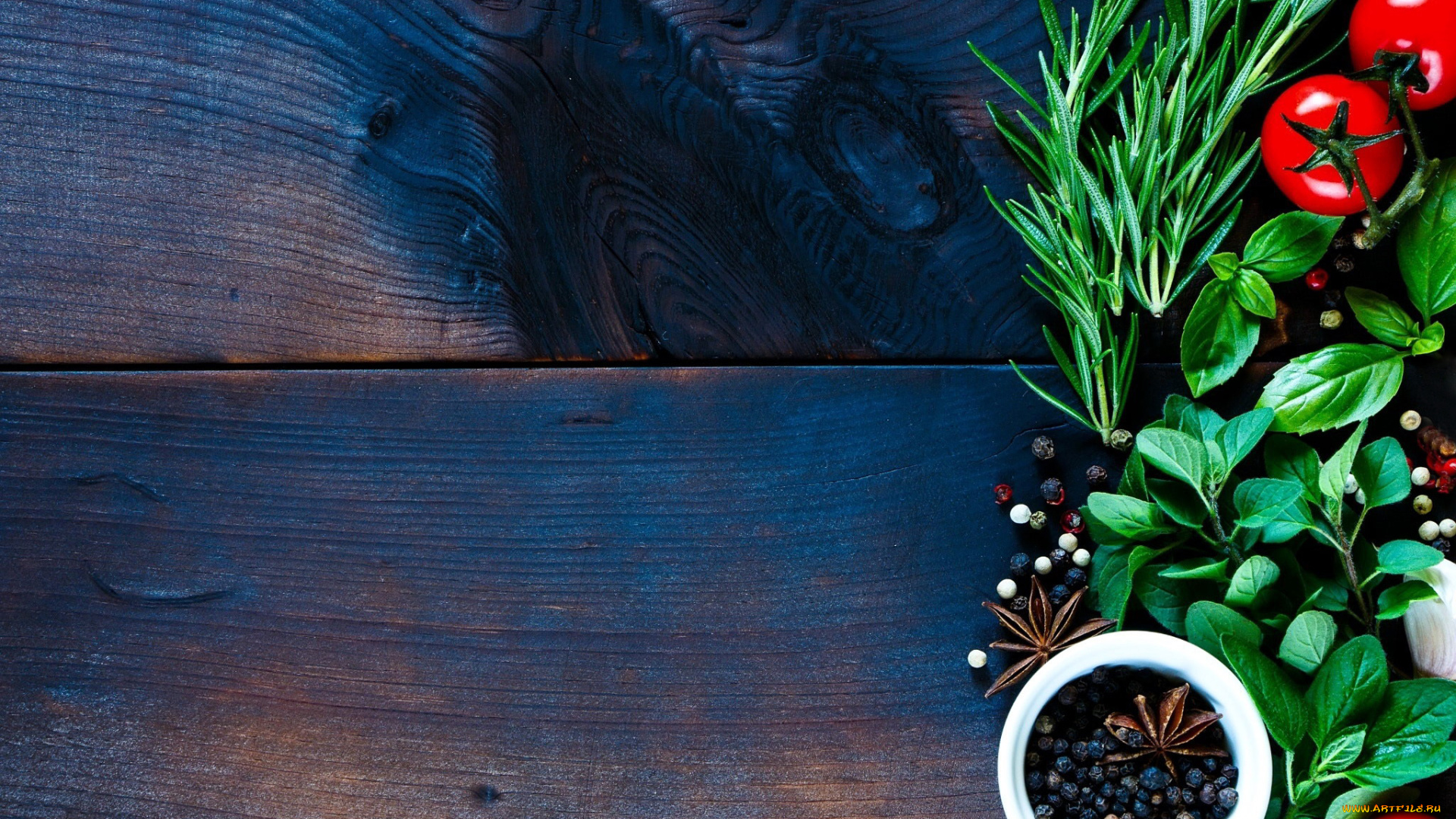 еда, крупы, , зерно, , специи, , семечки, специи, помидоры, томаты