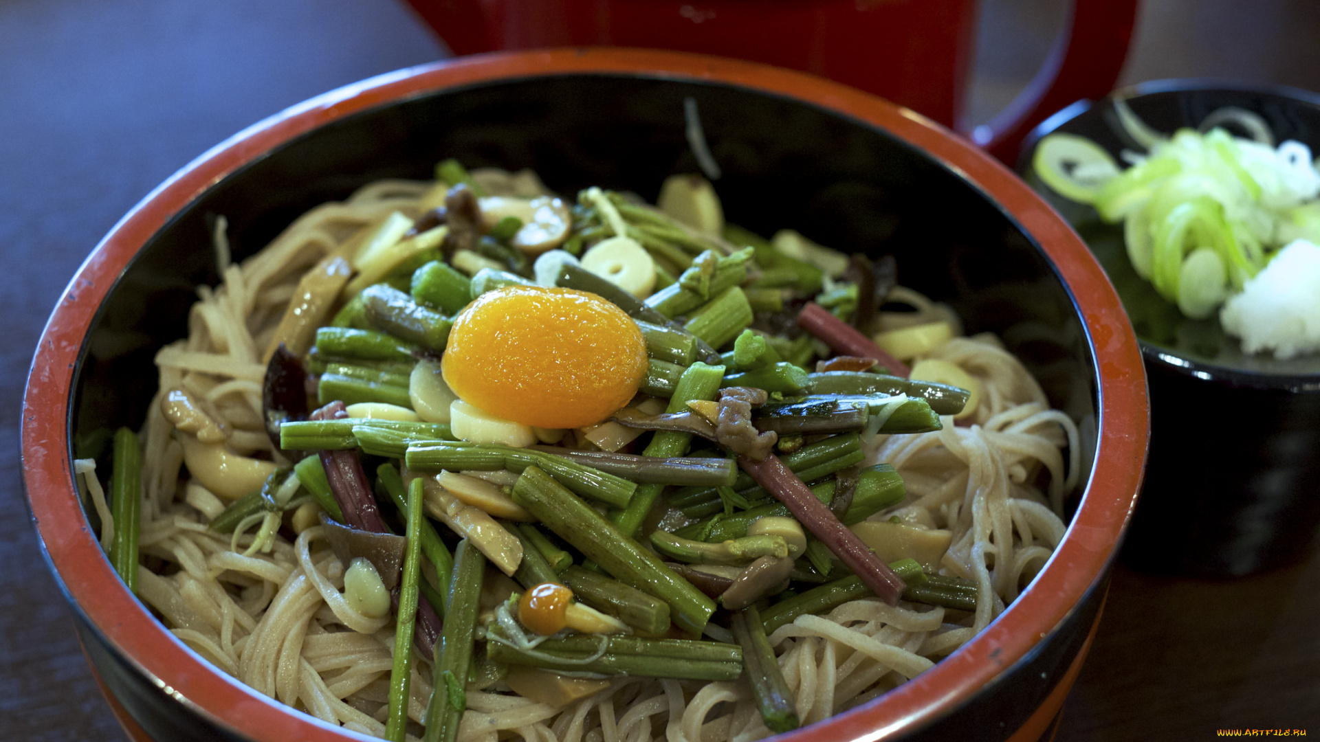 еда, макаронные, блюда, снедь