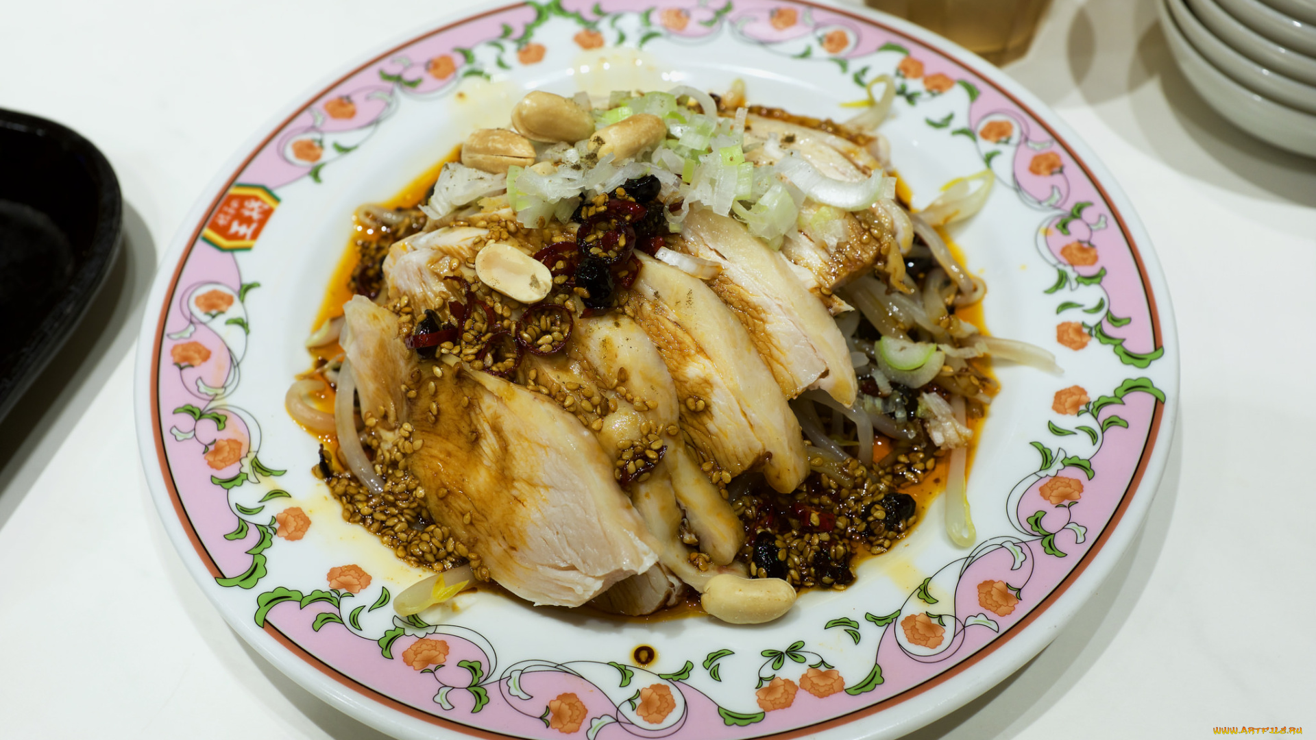 еда, мясные, блюда, снедь