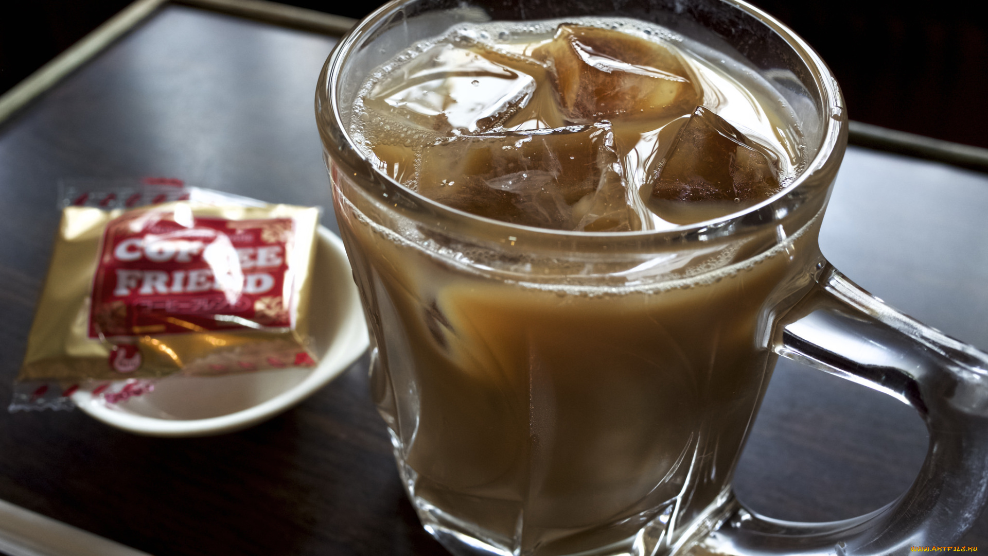 еда, напитки, снедь