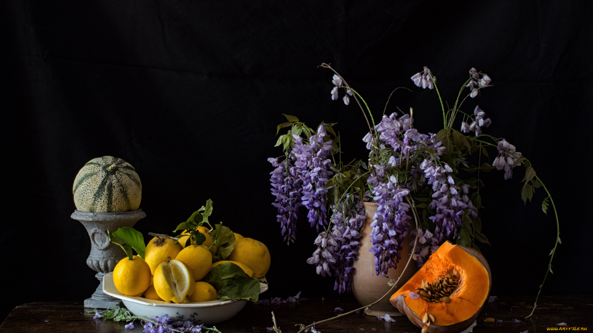 еда, натюрморт, снедь