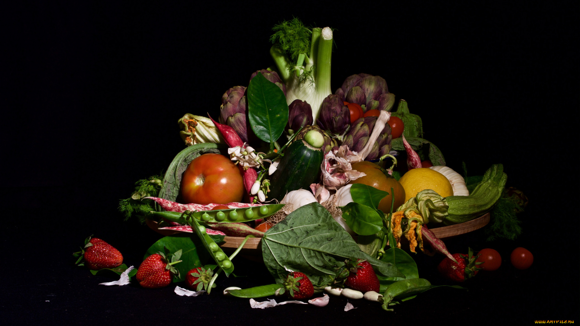 еда, натюрморт, снедь