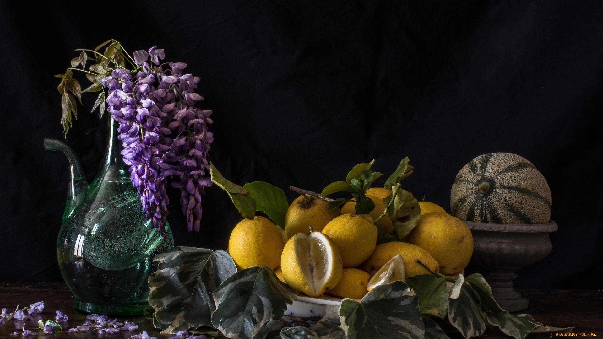 еда, натюрморт, снедь