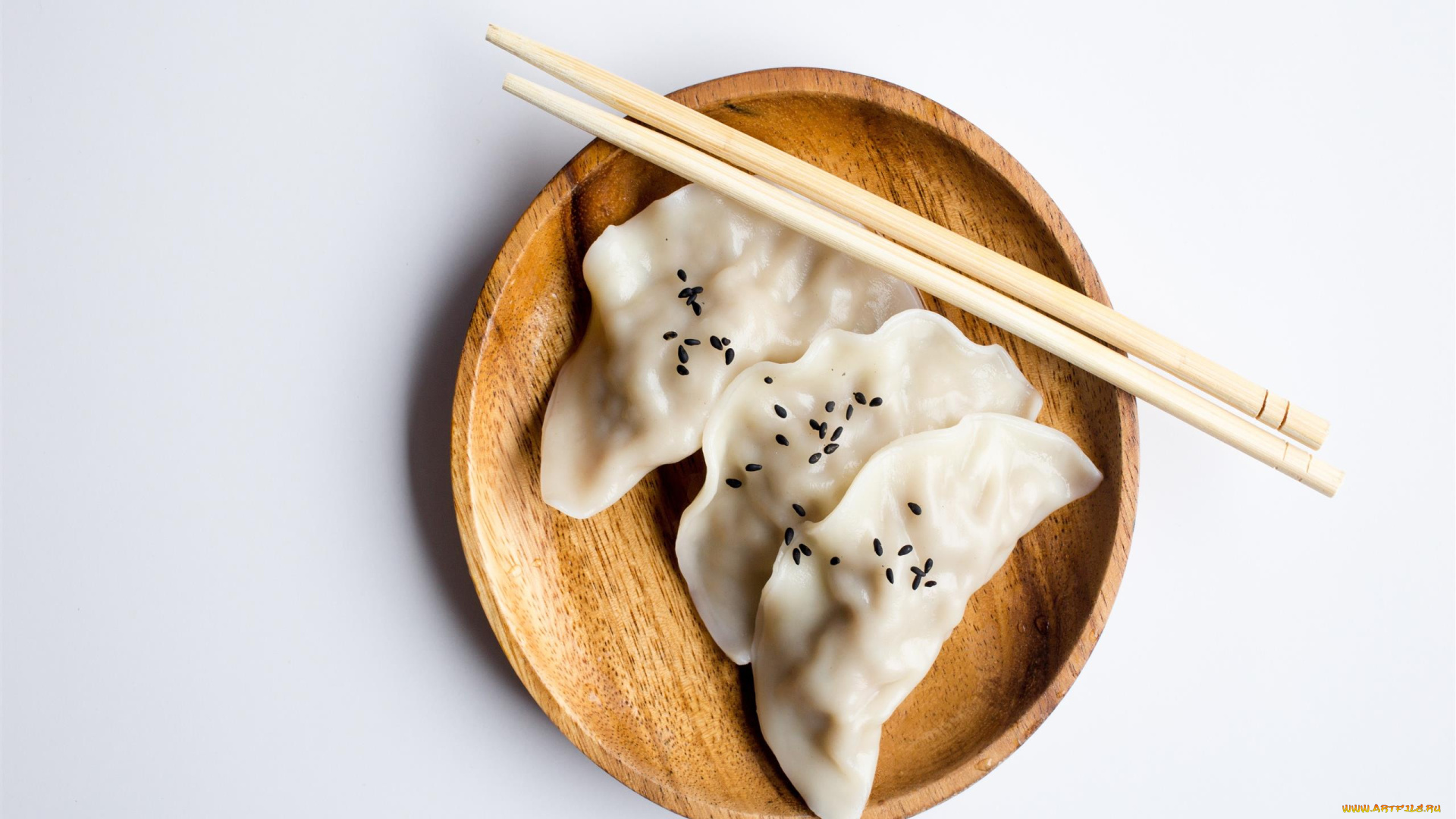 еда, пельмени, , манты, , вареники