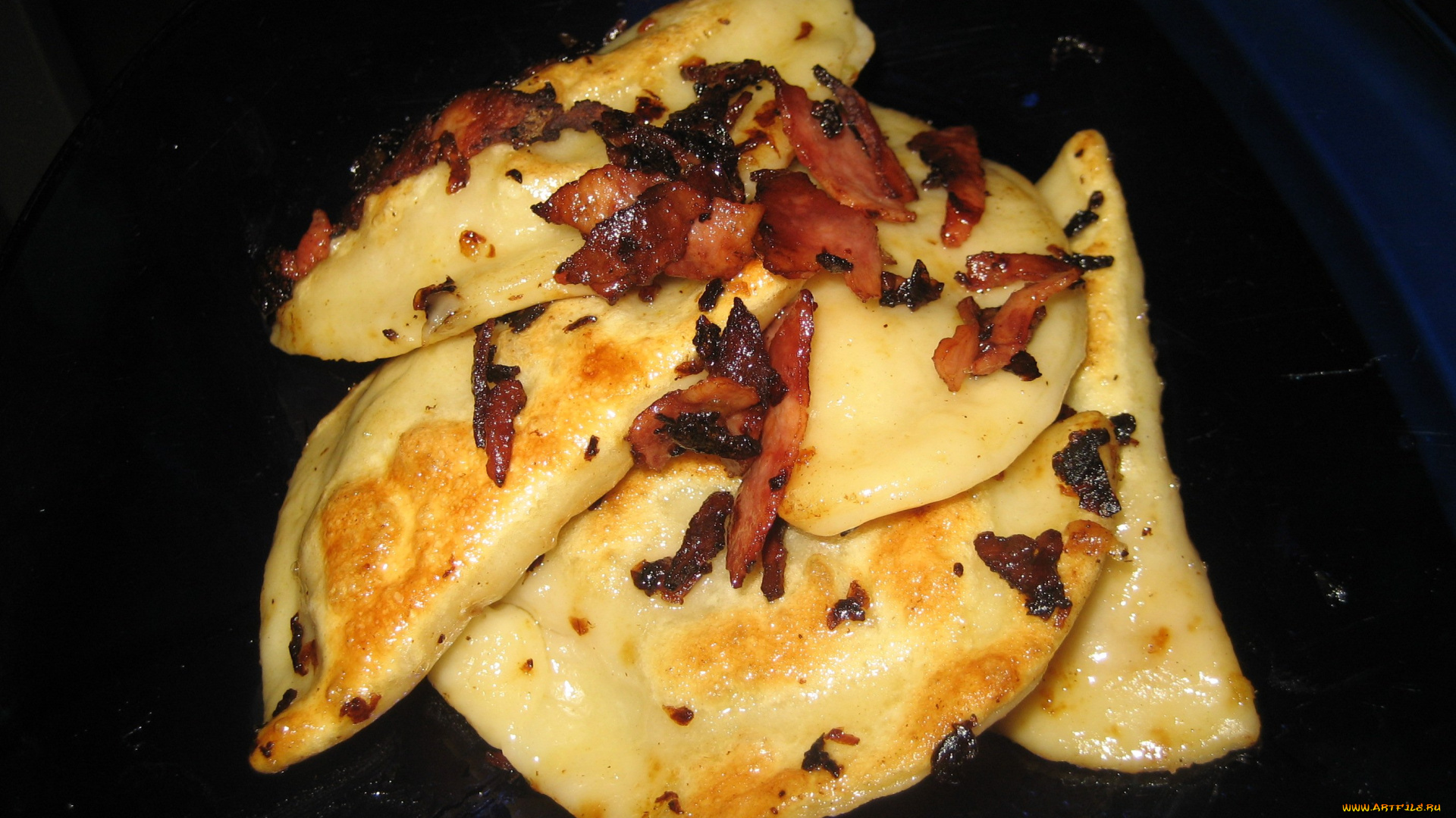 еда, пельмени, , манты, , вареники