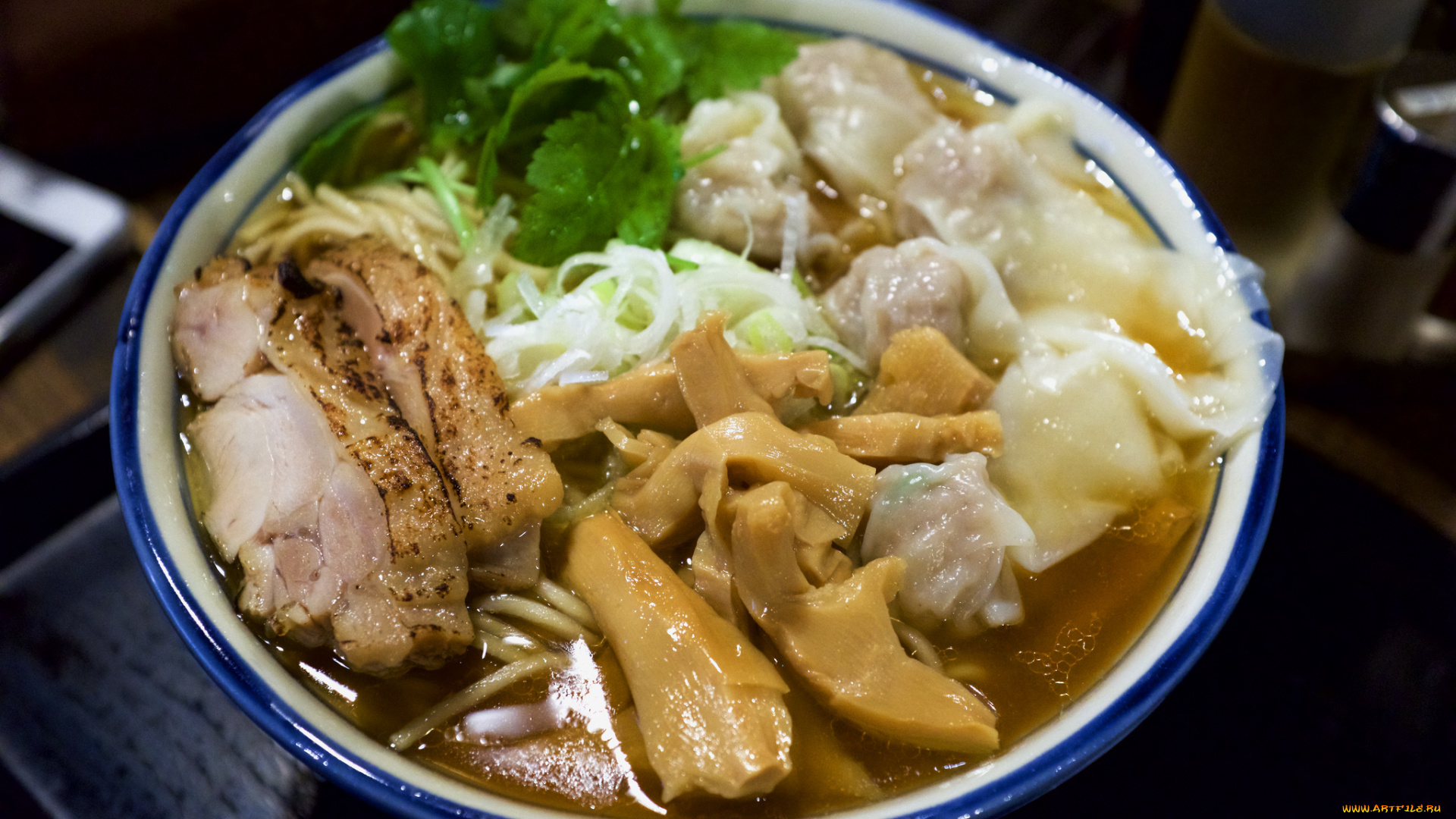 еда, первые, блюда, снедь