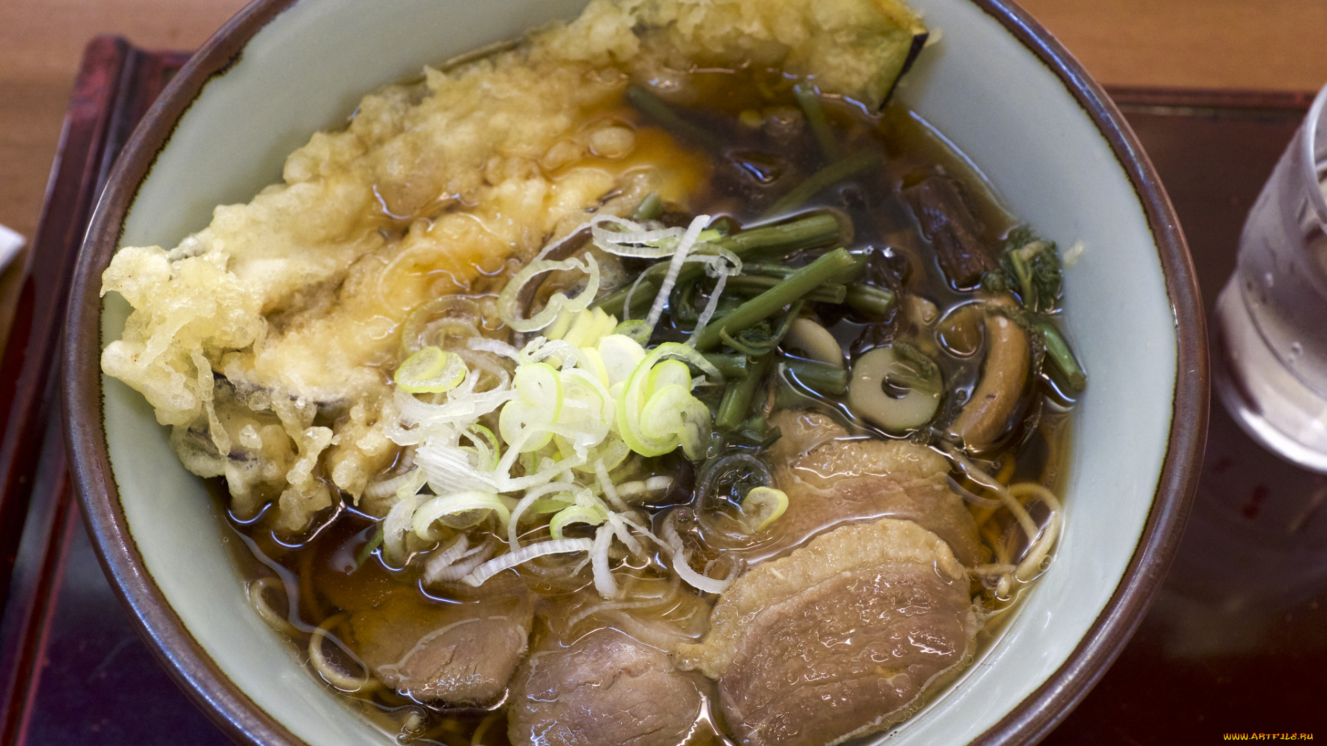 еда, первые, блюда, снедь