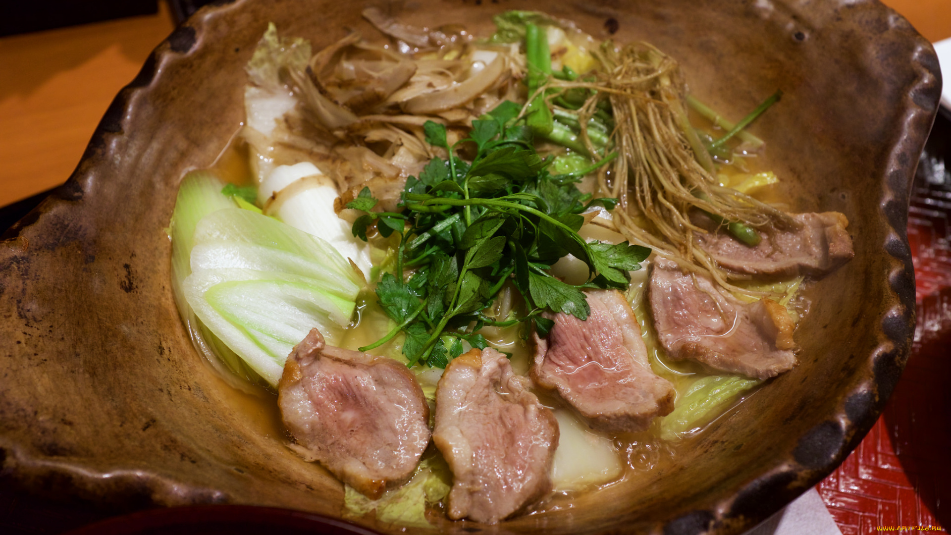 еда, первые, блюда, снедь