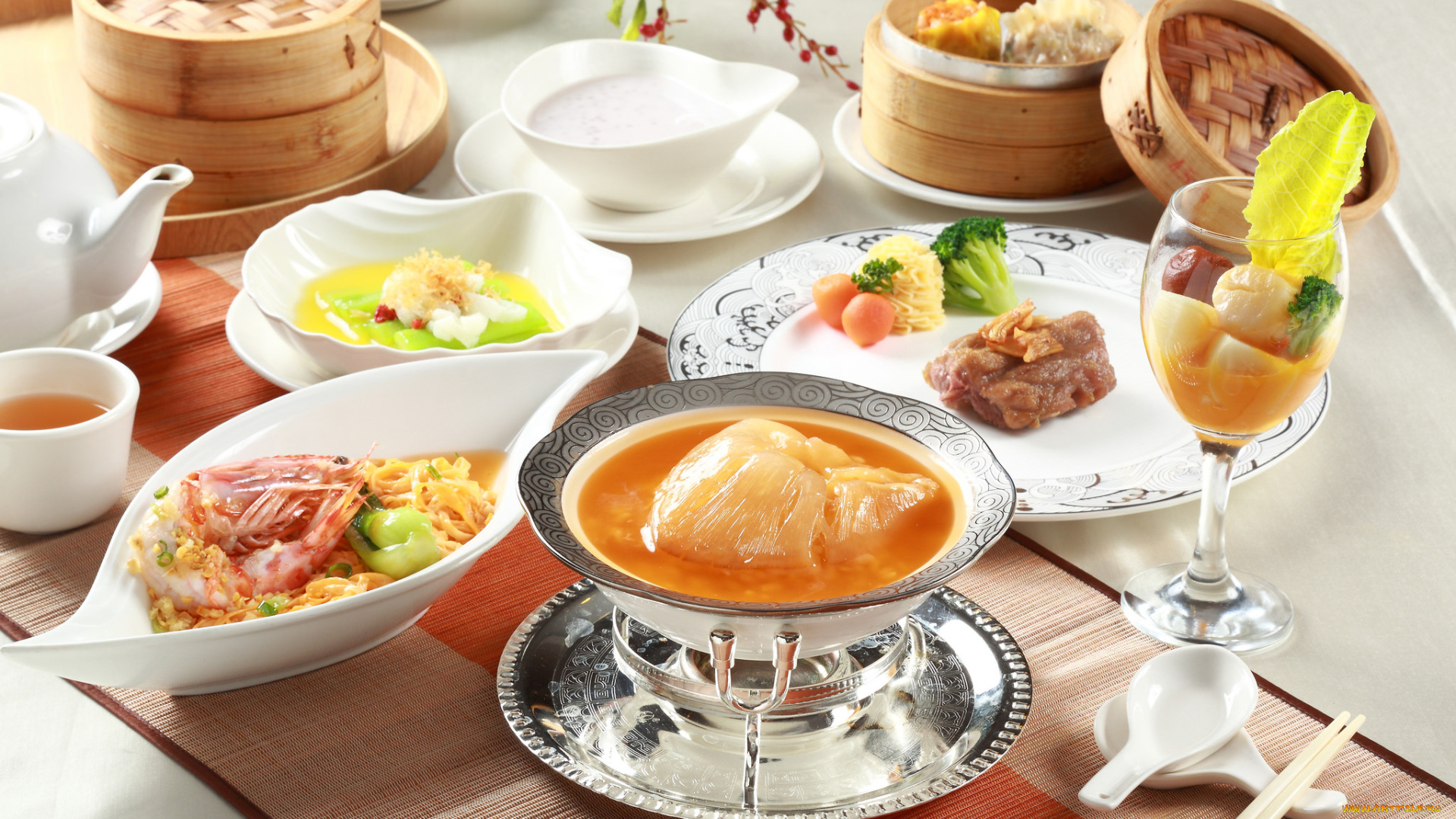 еда, разное, снедь