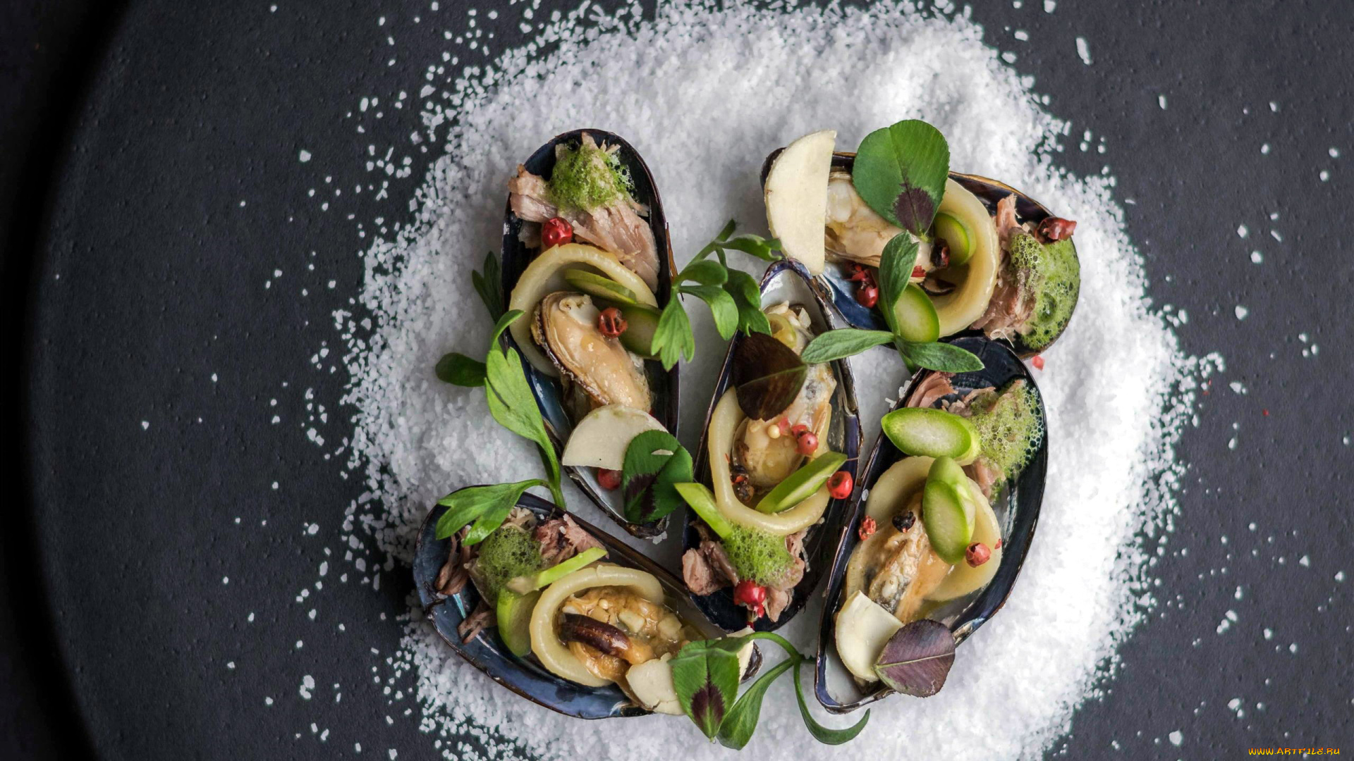 еда, рыба, , морепродукты, , суши, , роллы, мидии