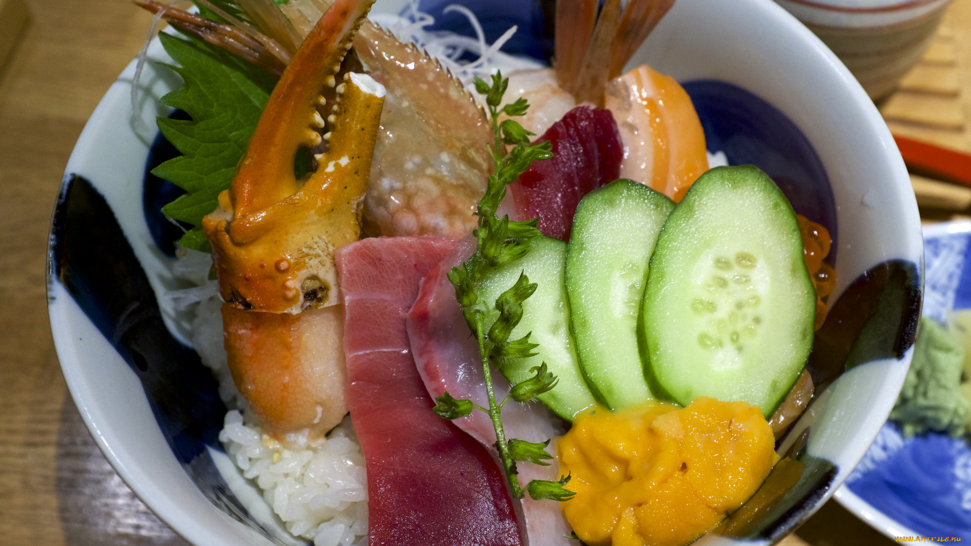 еда, рыба, , морепродукты, , суши, , роллы, снедь