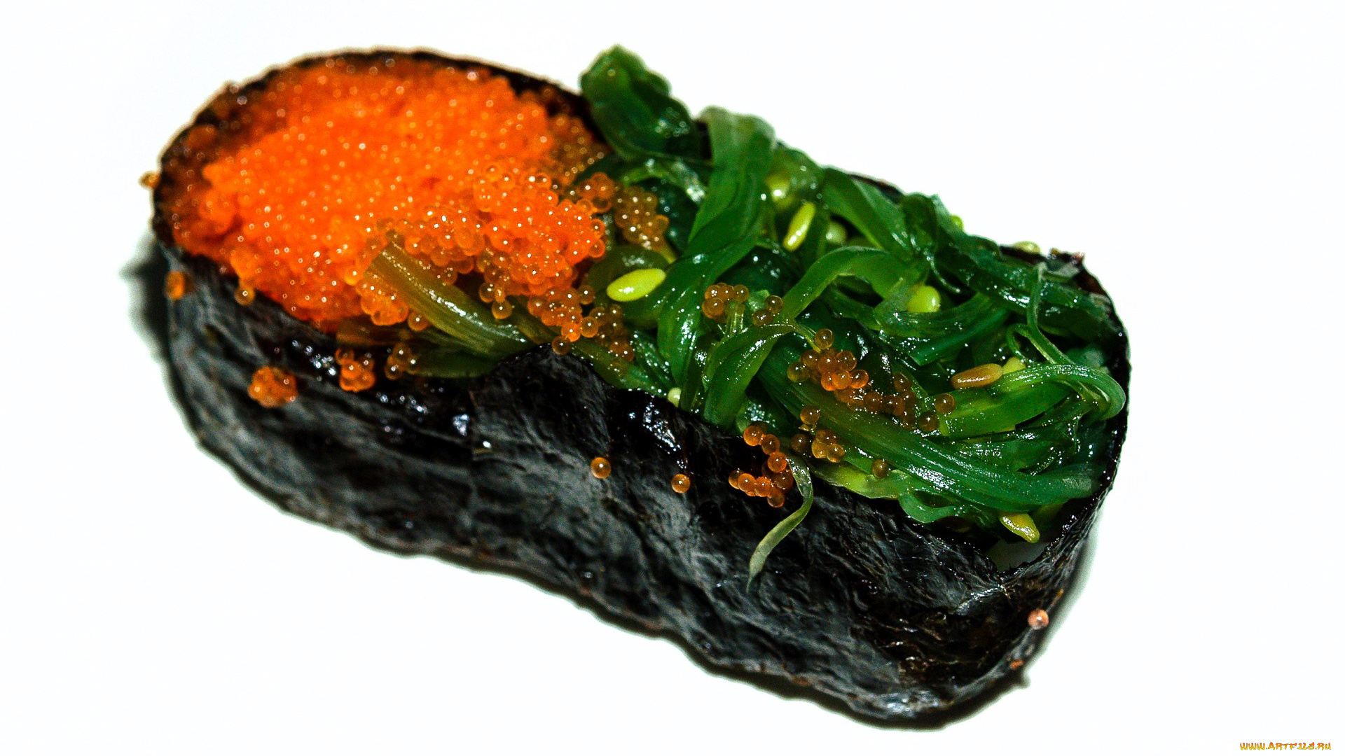 еда, рыба, , морепродукты, , суши, , роллы, суши