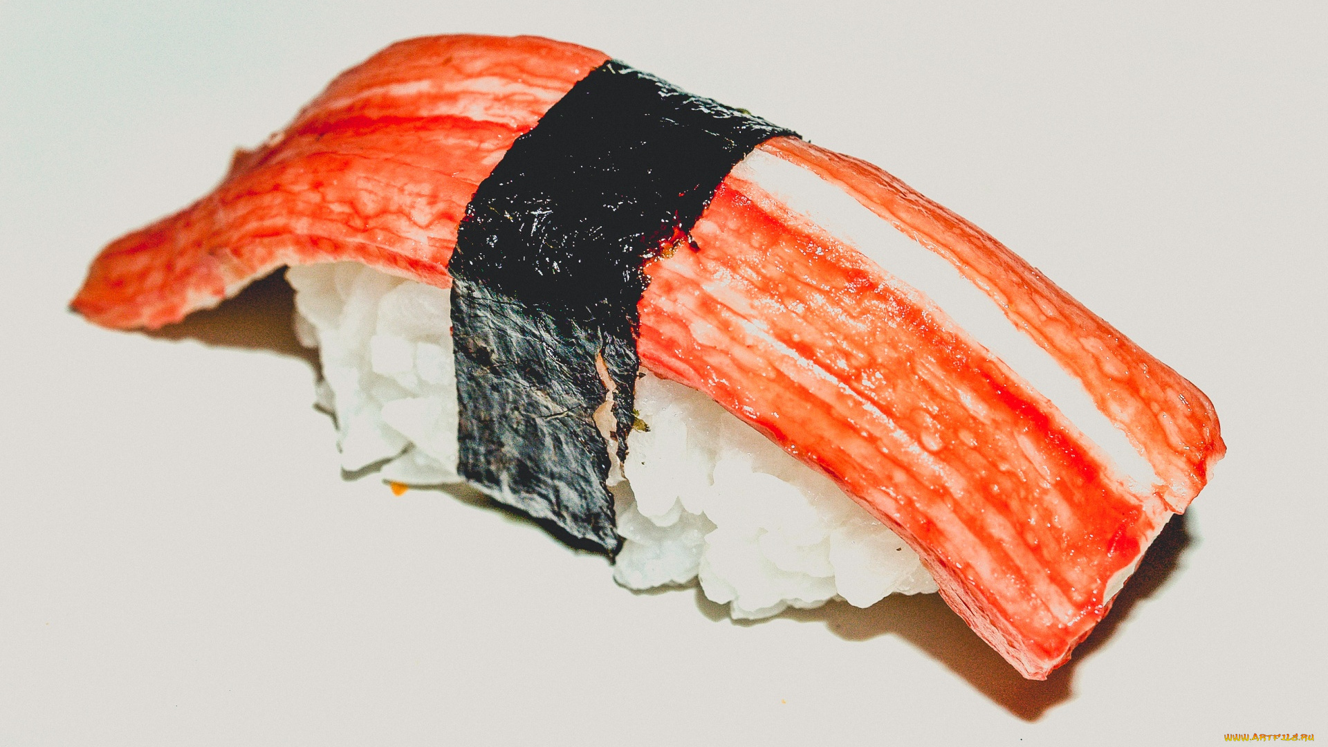 еда, рыба, , морепродукты, , суши, , роллы, суши