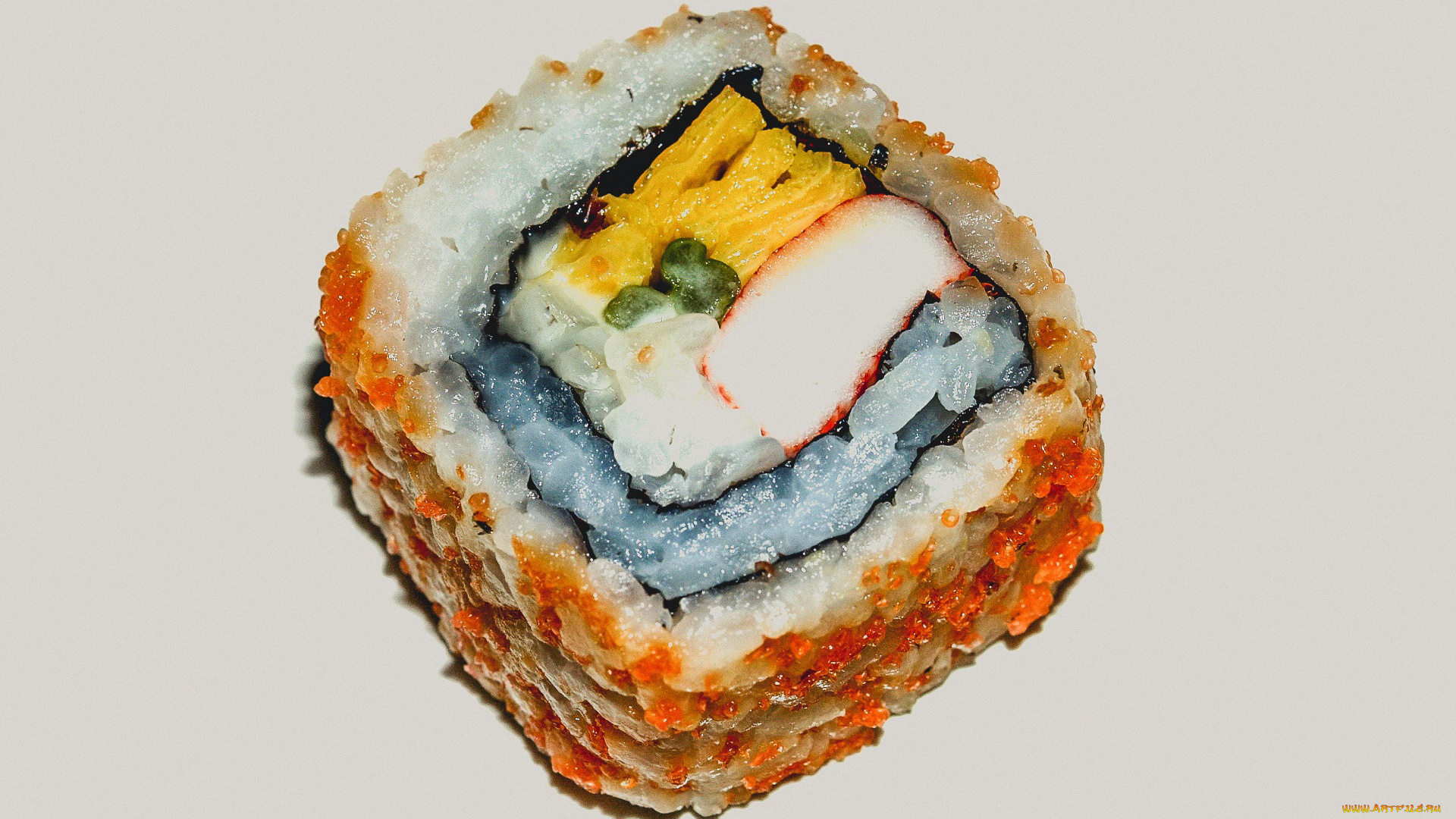 еда, рыба, , морепродукты, , суши, , роллы, суши