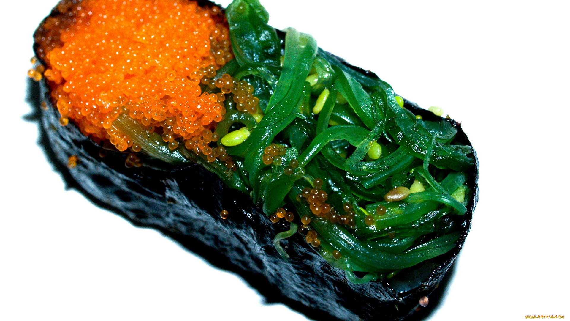 еда, рыба, , морепродукты, , суши, , роллы, суши