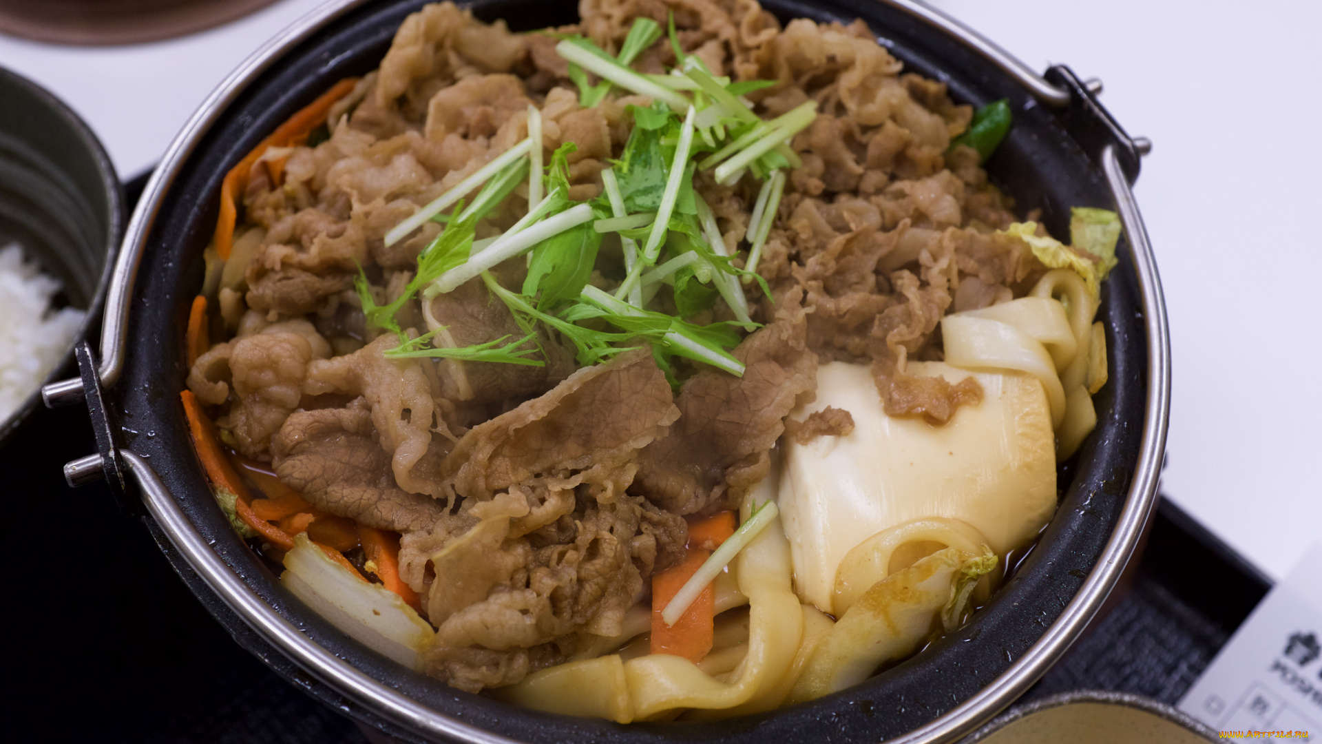 еда, вторые, блюда, снедь