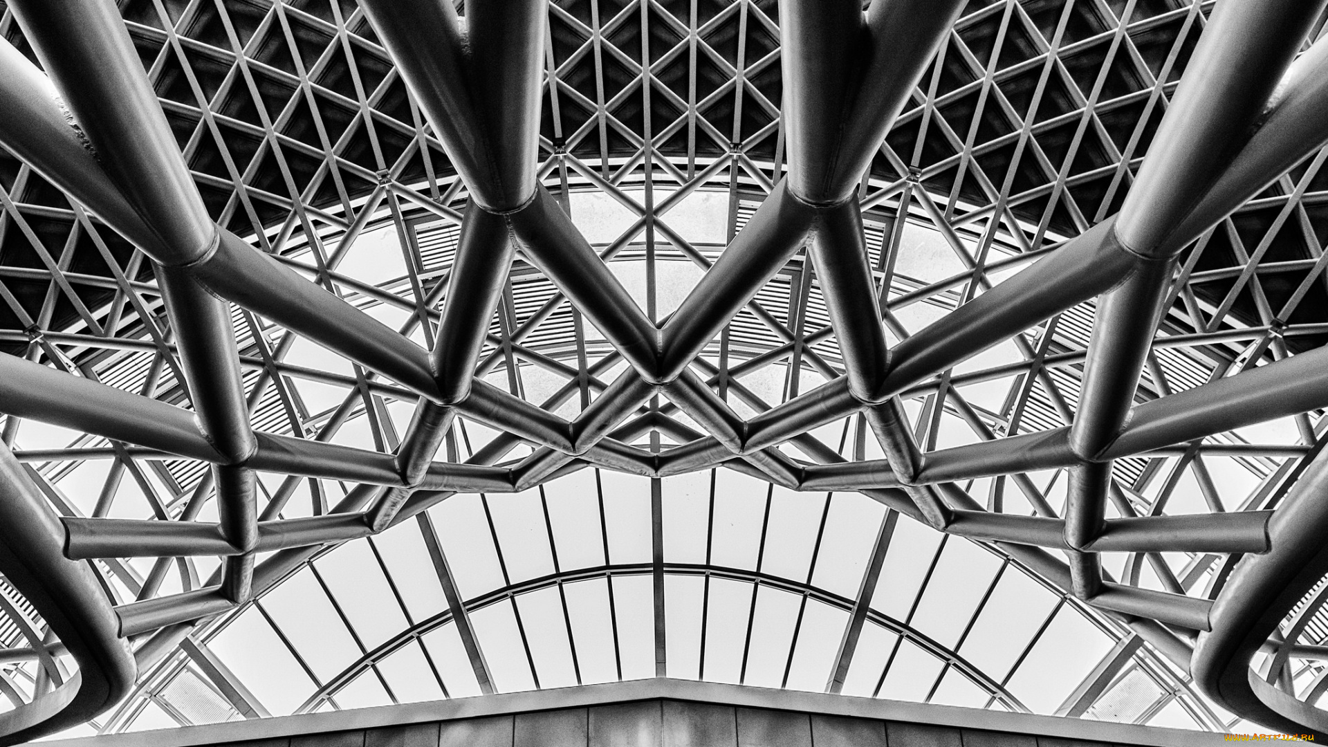 интерьер, -, другое, строение