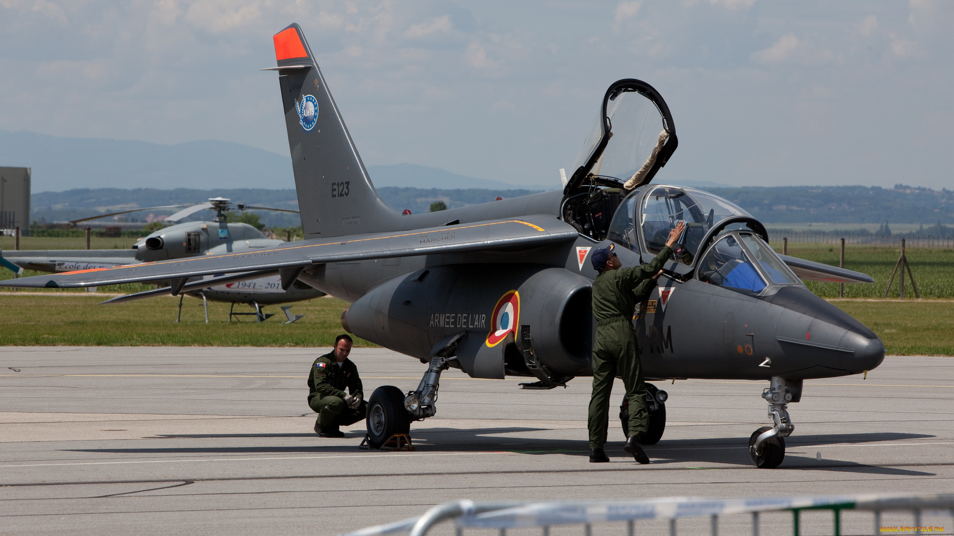 mitsubishi, f-2, авиация, боевые, самолёты, бомбардировщик, истребитель, аэродром, mitsubishi, f-2