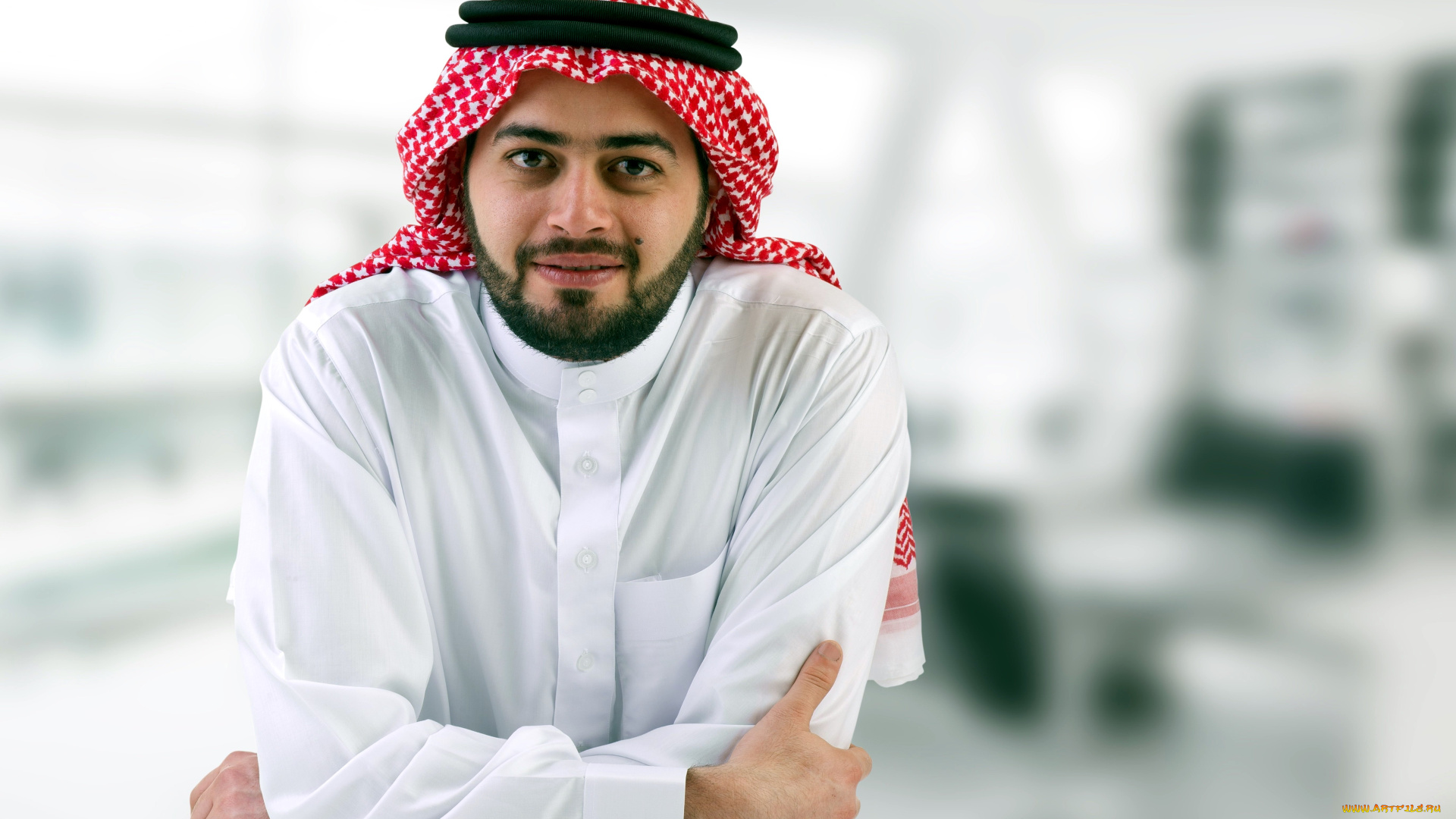 мужчины, -, unsort, арафатка