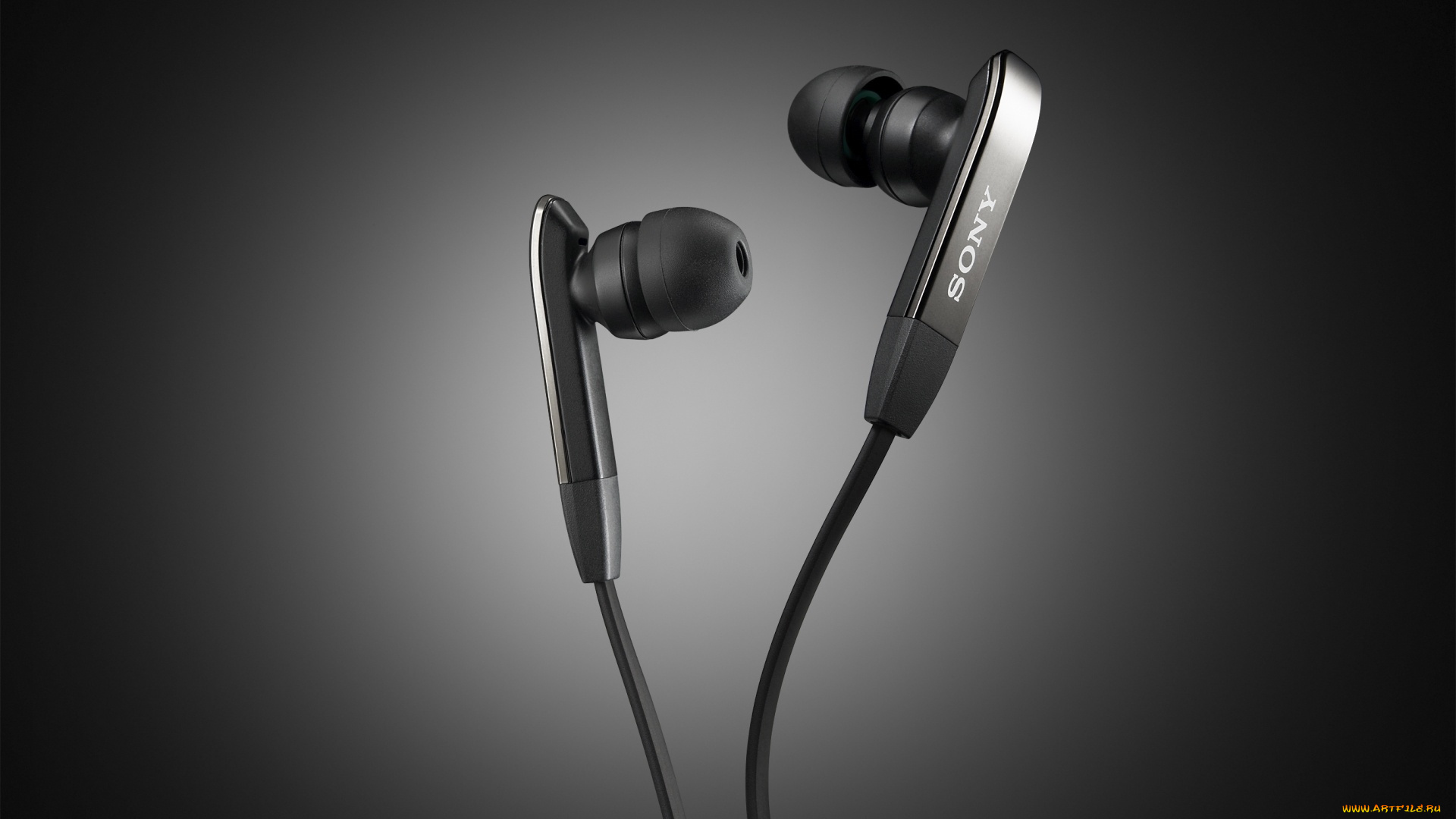 музыка, -другое, наушники