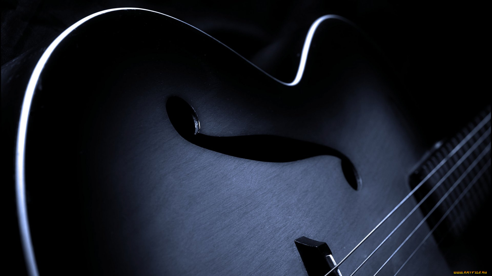 музыка, -музыкальные, инструменты, дека, гитара