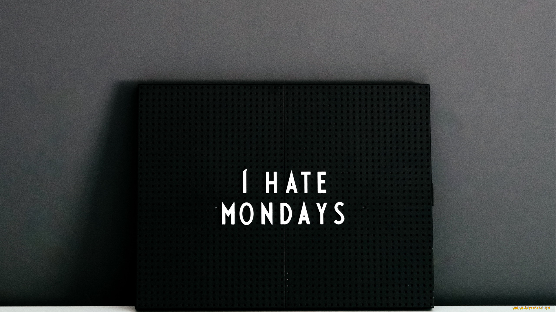 разное, надписи, , логотипы, , знаки, надпись