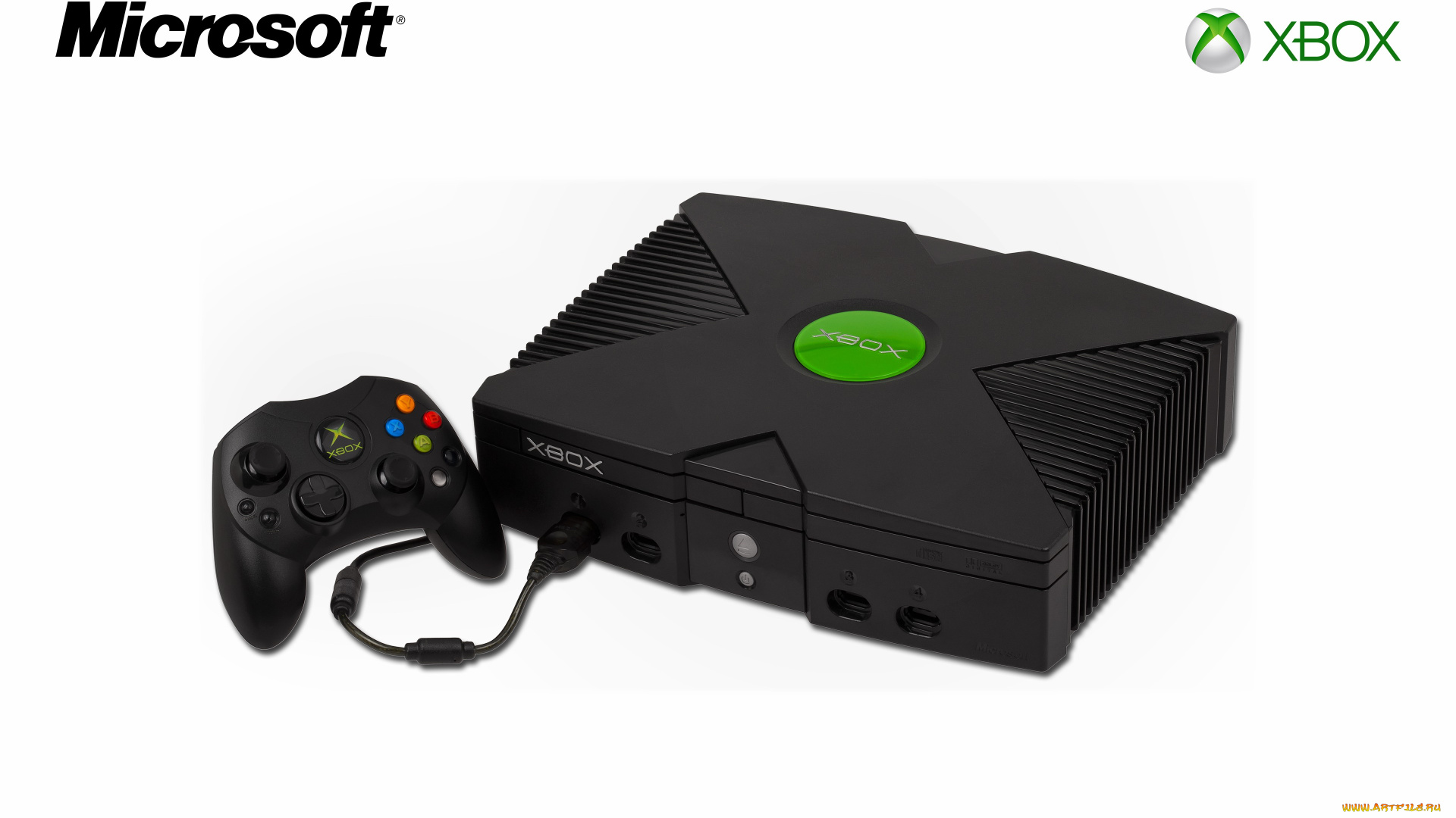 разное, предметы, быта, xbox