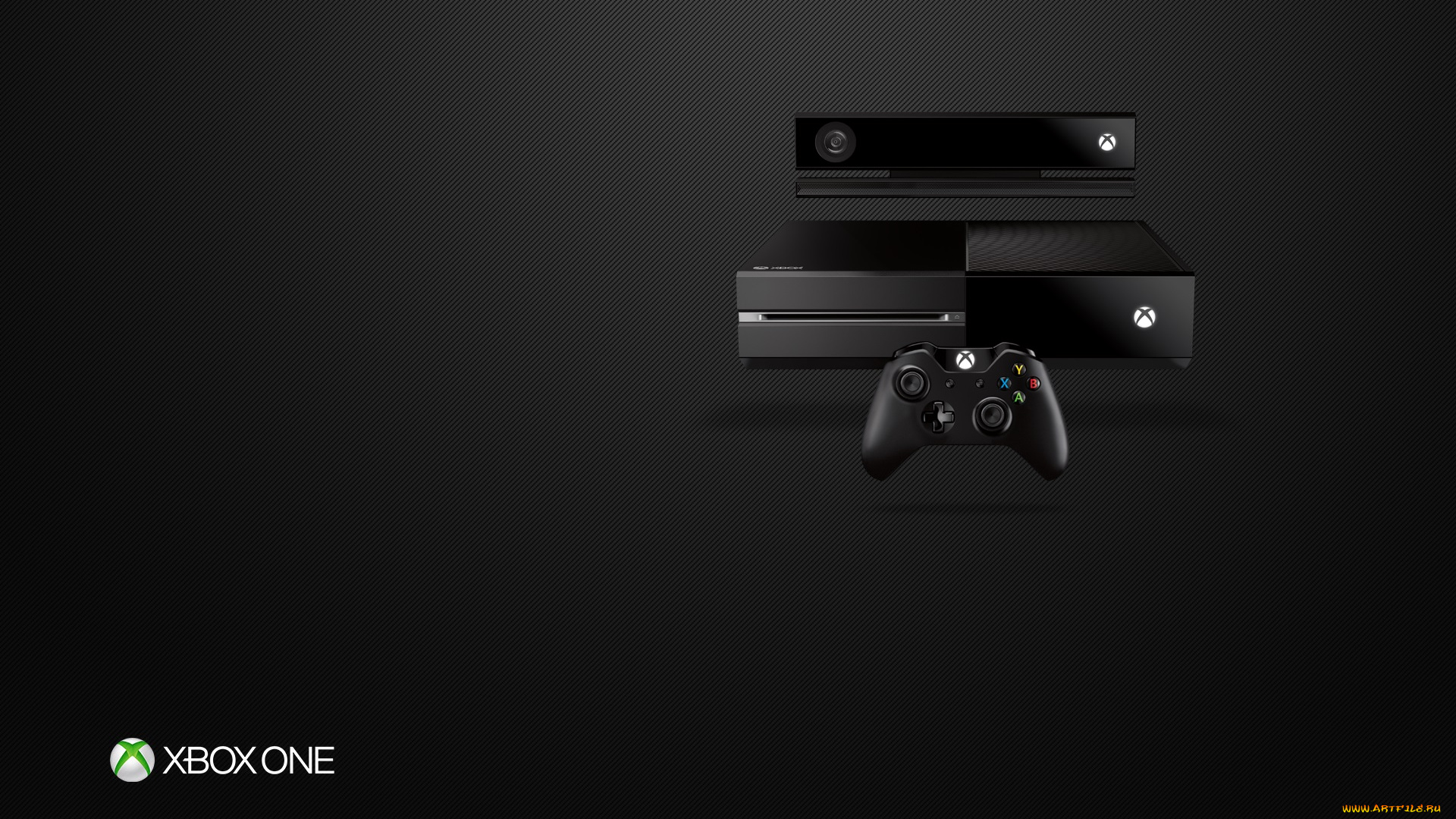 разное, предметы, быта, xbox