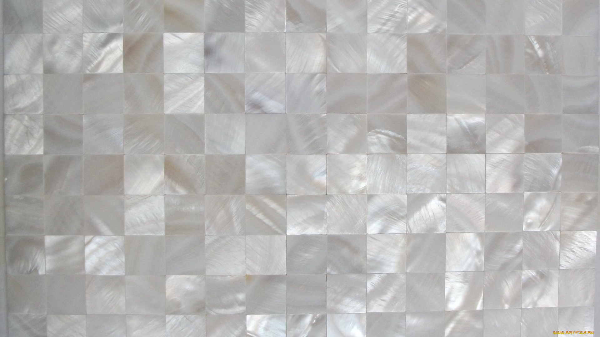 разное, текстуры, мозаика, перламутровый, блеск, мозаичная, плитка, перламутр, клетка, текстура, фон