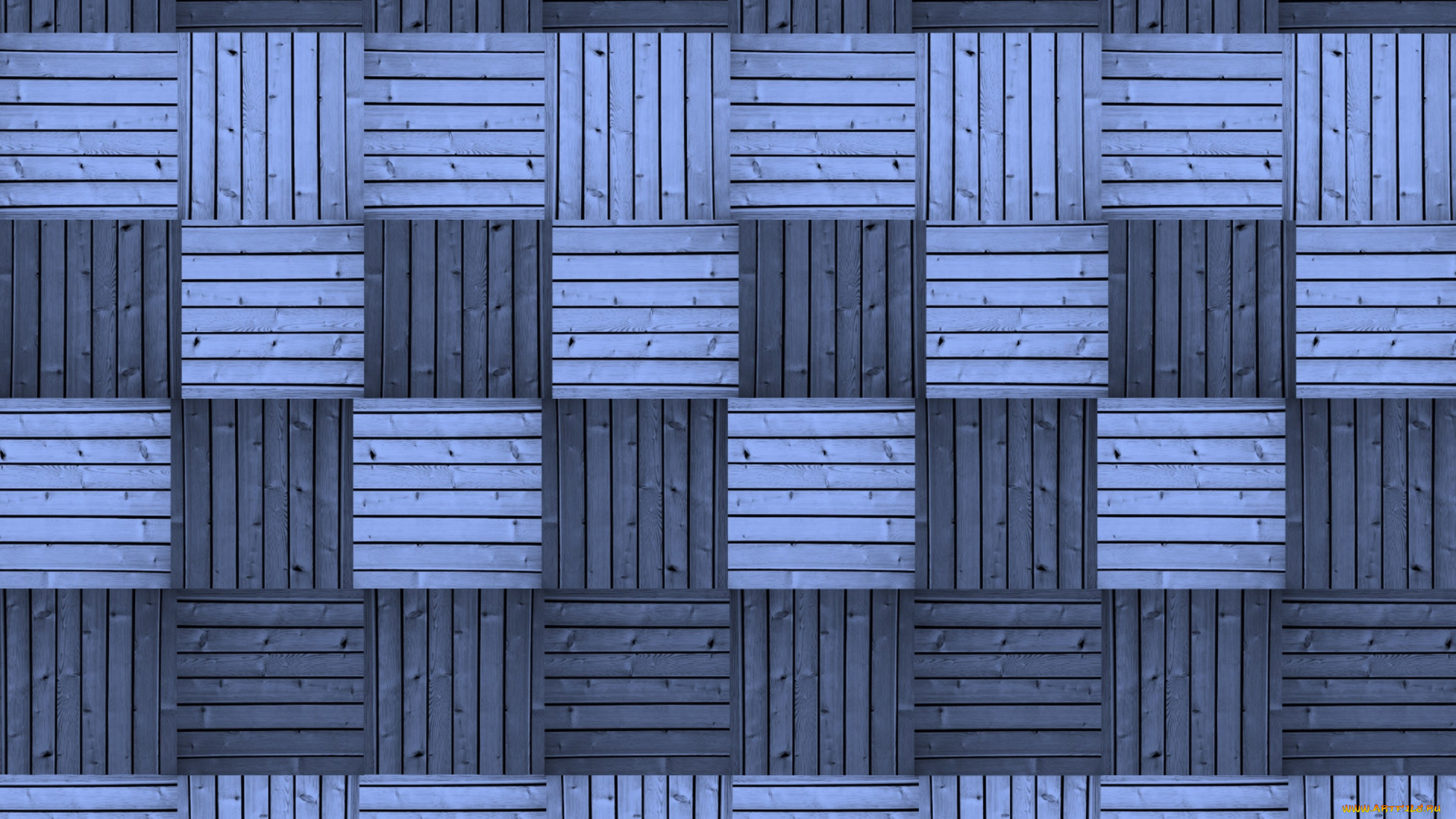 разное, текстуры, синий, фон, текстура, texture, color