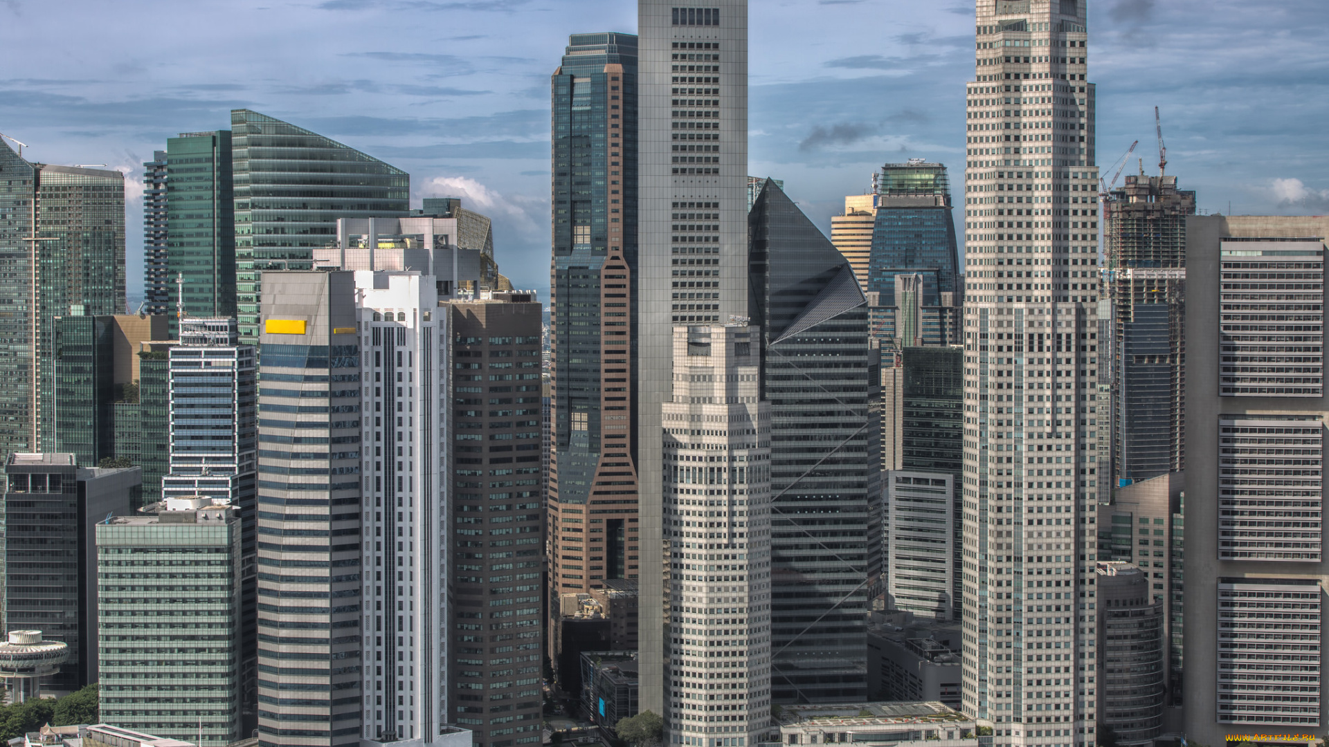 singapore, города, сингапур, , сингапур, простор