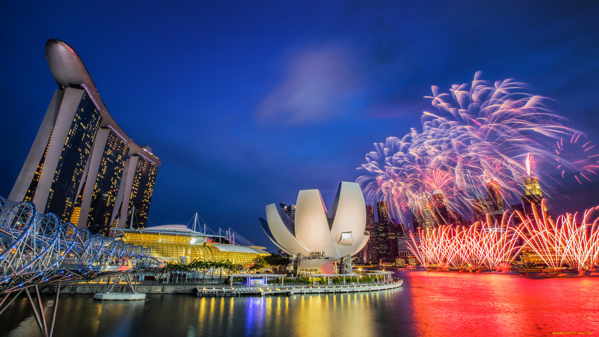 singapore, города, сингапур, , сингапур, простор