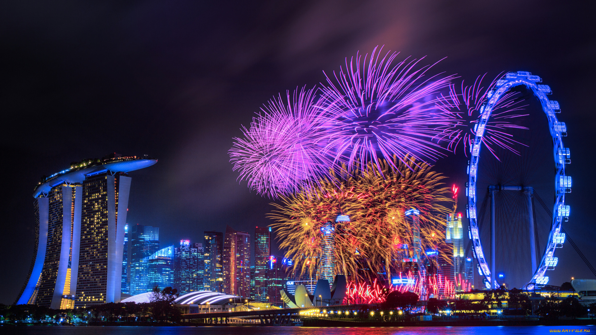 singapore, города, сингапур, , сингапур, простор