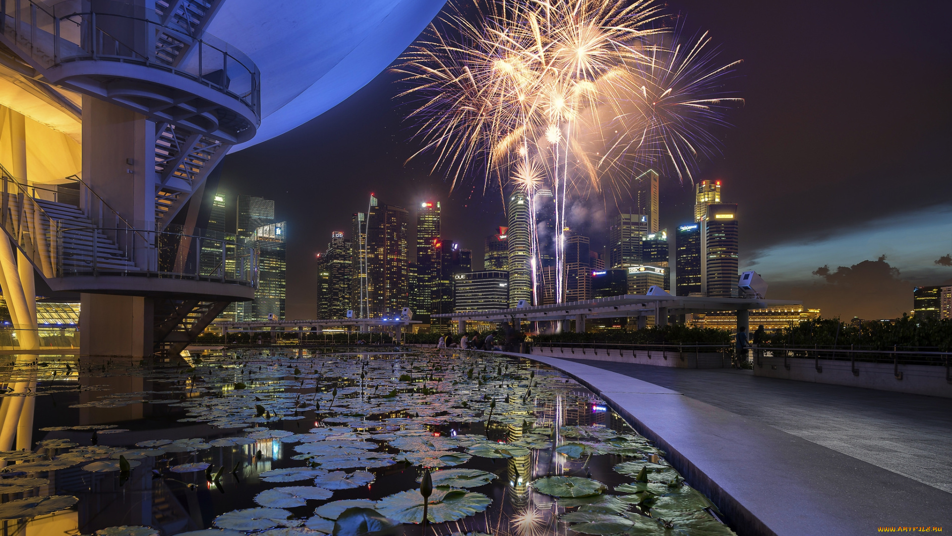 singapore, города, сингапур, , сингапур, простор