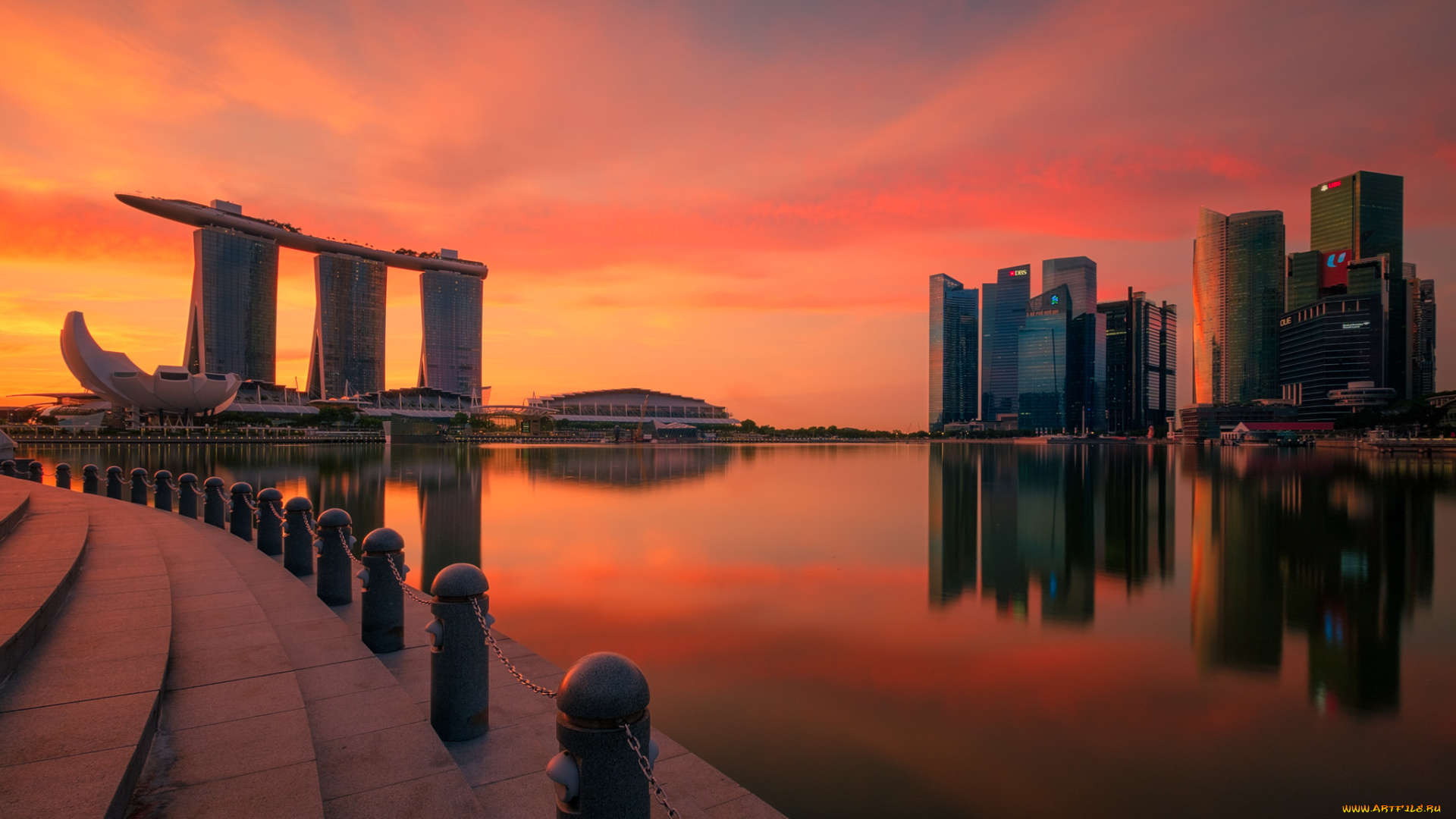 singapore, города, сингапур, , сингапур, простор