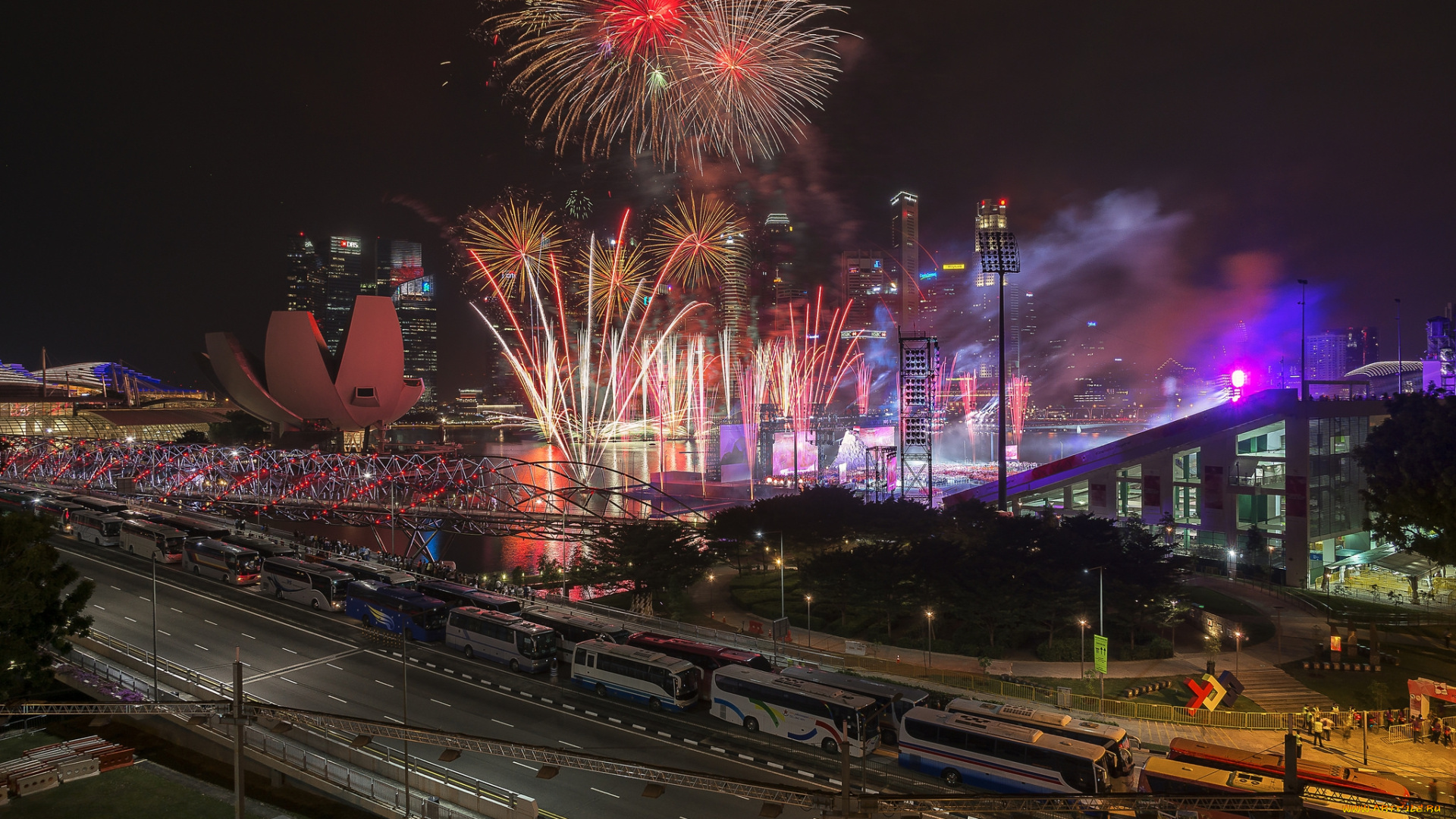 singapore, города, сингапур, , сингапур, простор