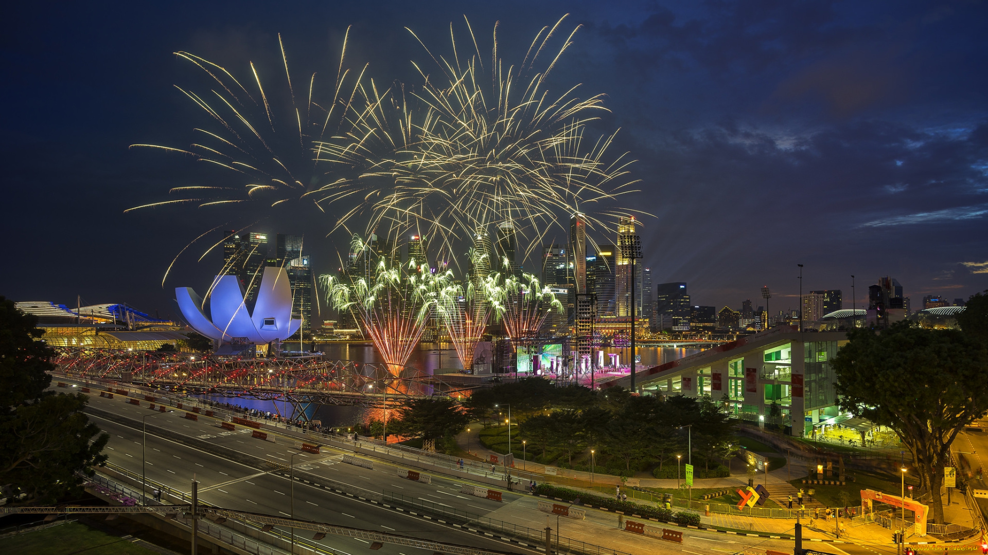 singapore, города, сингапур, , сингапур, простор