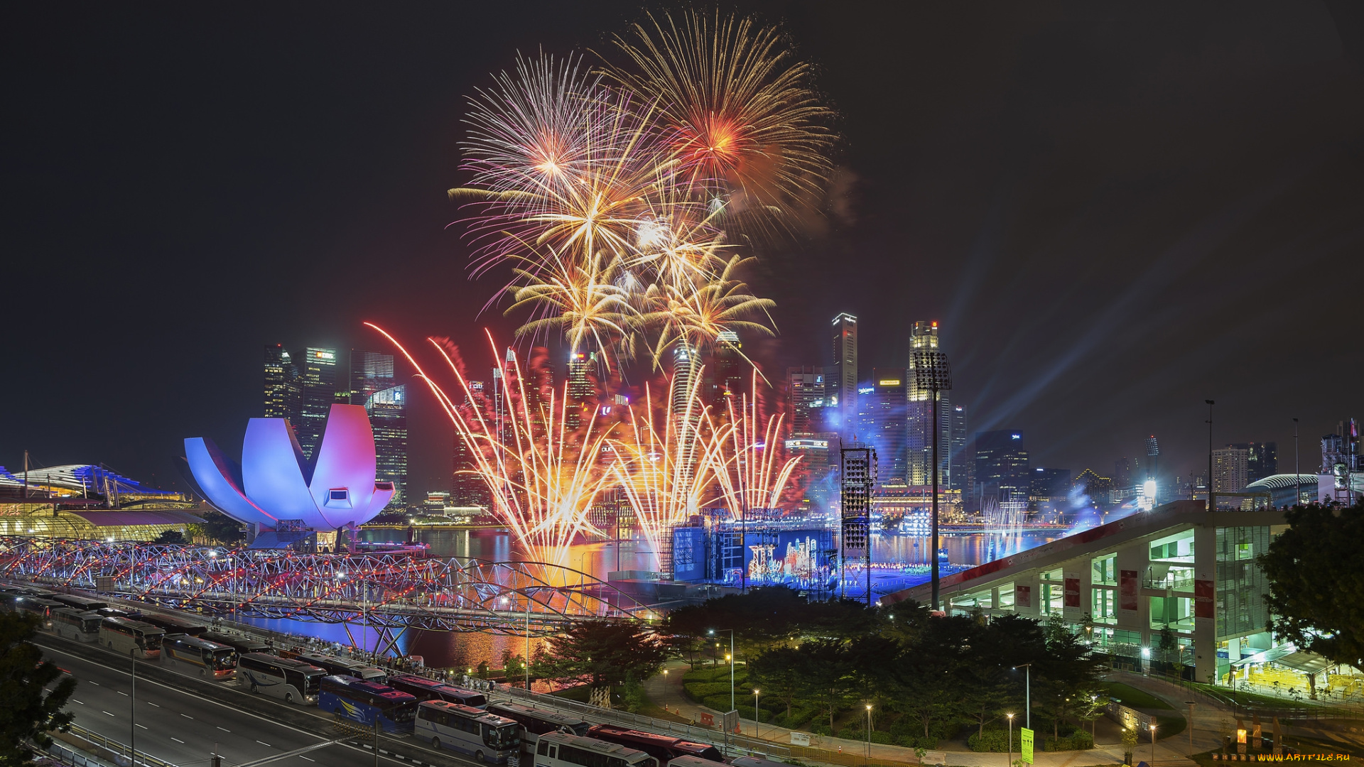 singapore, города, сингапур, , сингапур, простор