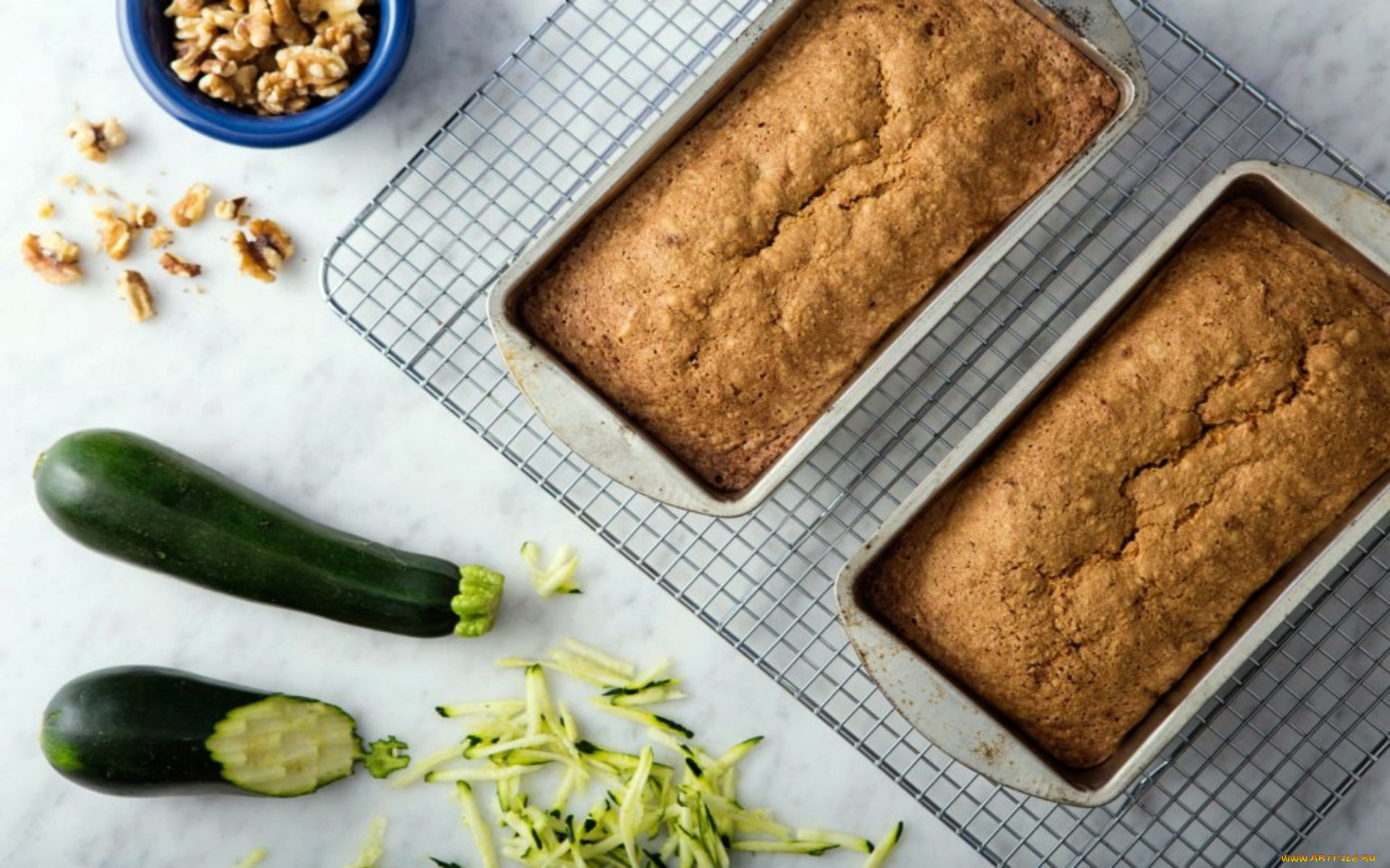 еда, хлеб, , выпечка