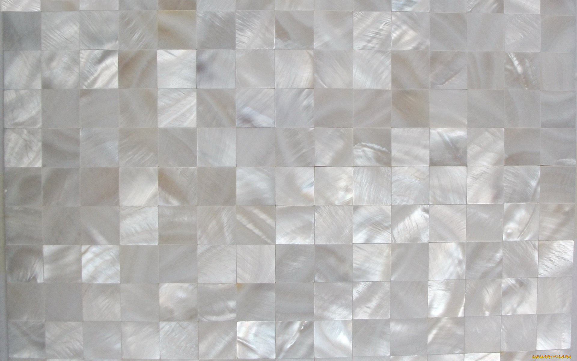 разное, текстуры, мозаика, перламутровый, блеск, мозаичная, плитка, перламутр, клетка, текстура, фон