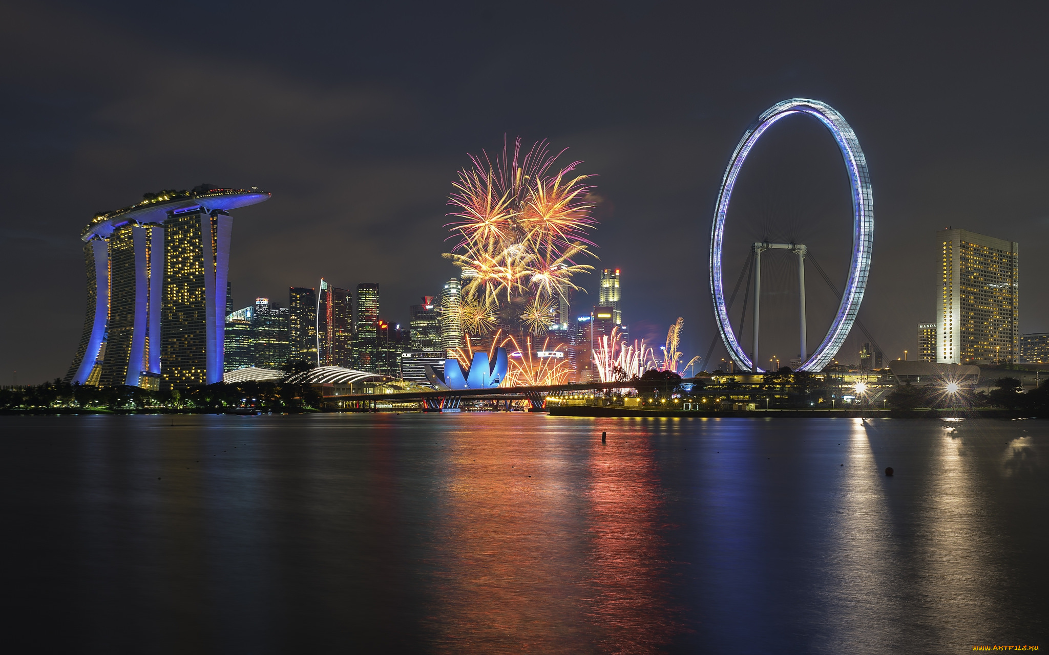 singapore, города, сингапур, , сингапур, простор