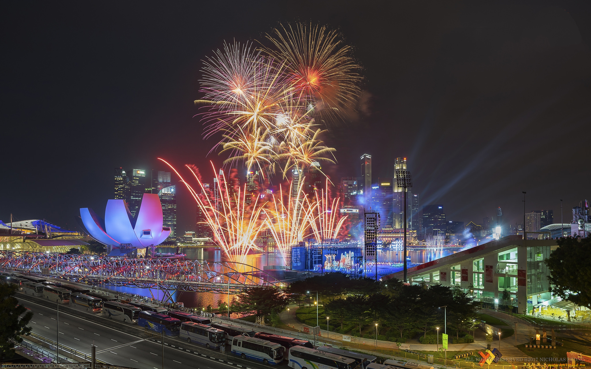 singapore, города, сингапур, , сингапур, простор