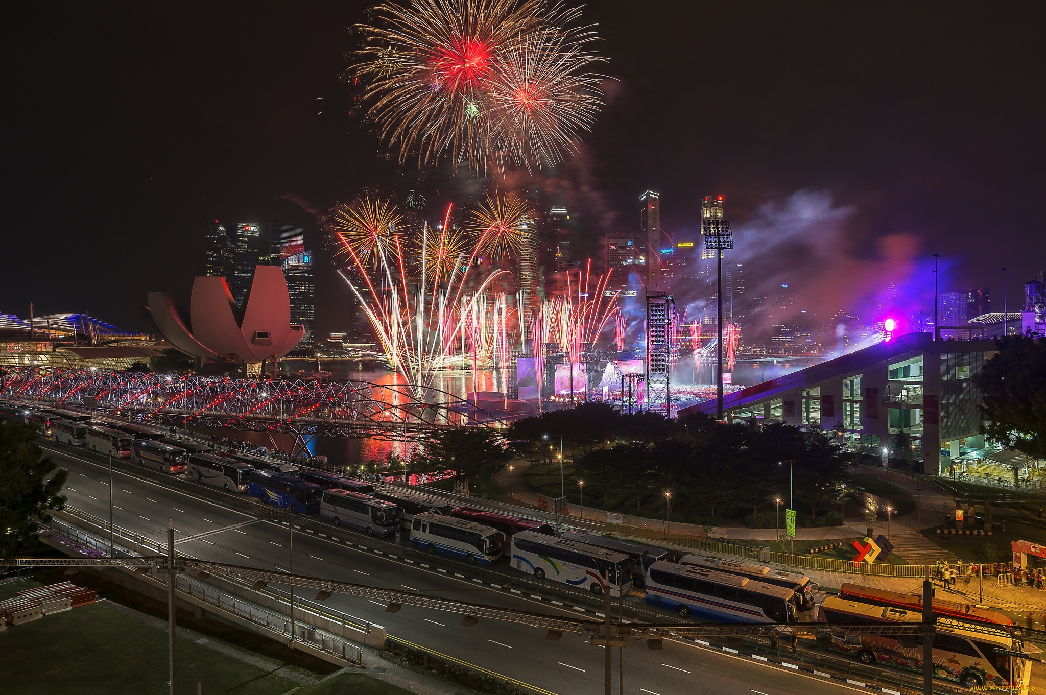 singapore, города, сингапур, , сингапур, простор