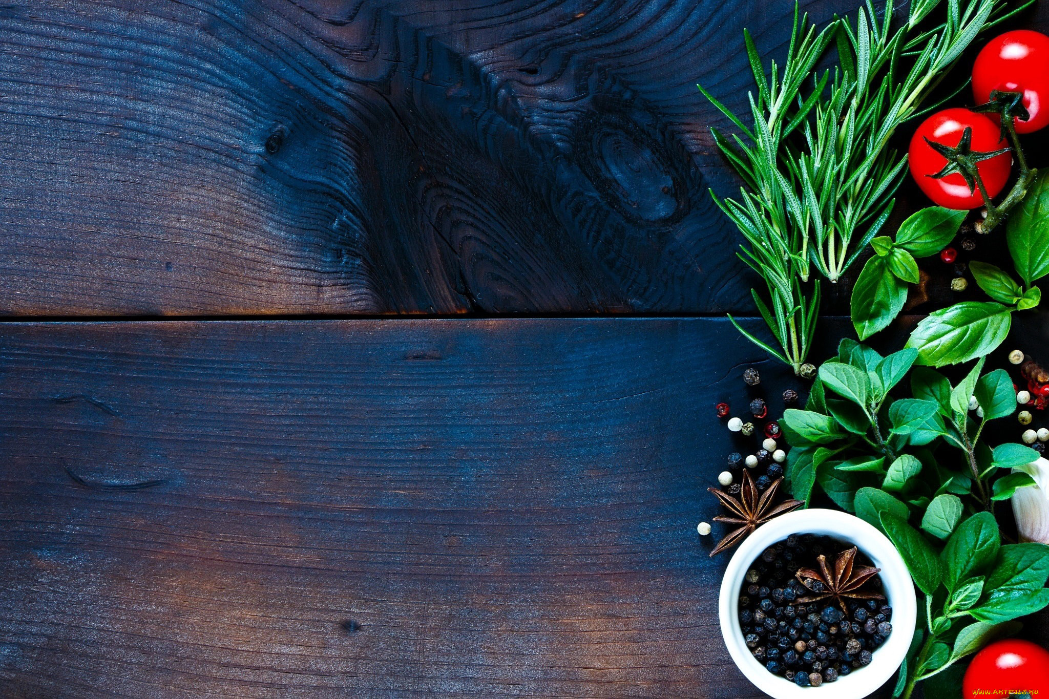 еда, крупы, , зерно, , специи, , семечки, специи, помидоры, томаты