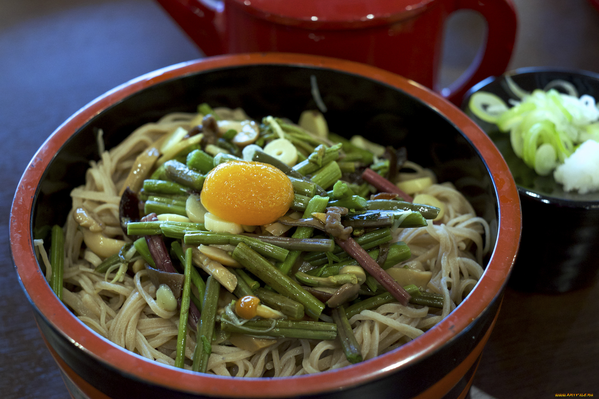 еда, макаронные, блюда, снедь