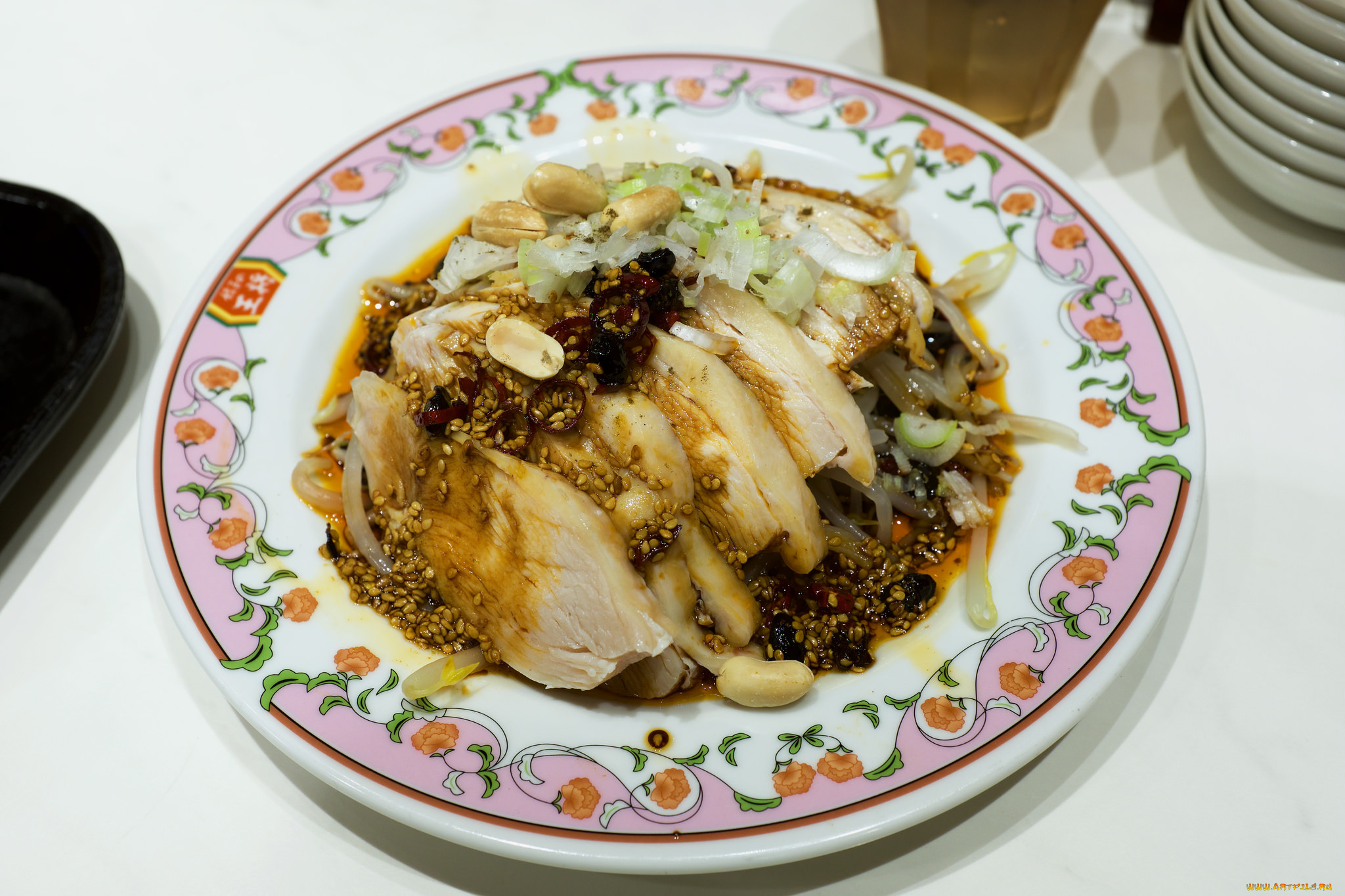 еда, мясные, блюда, снедь