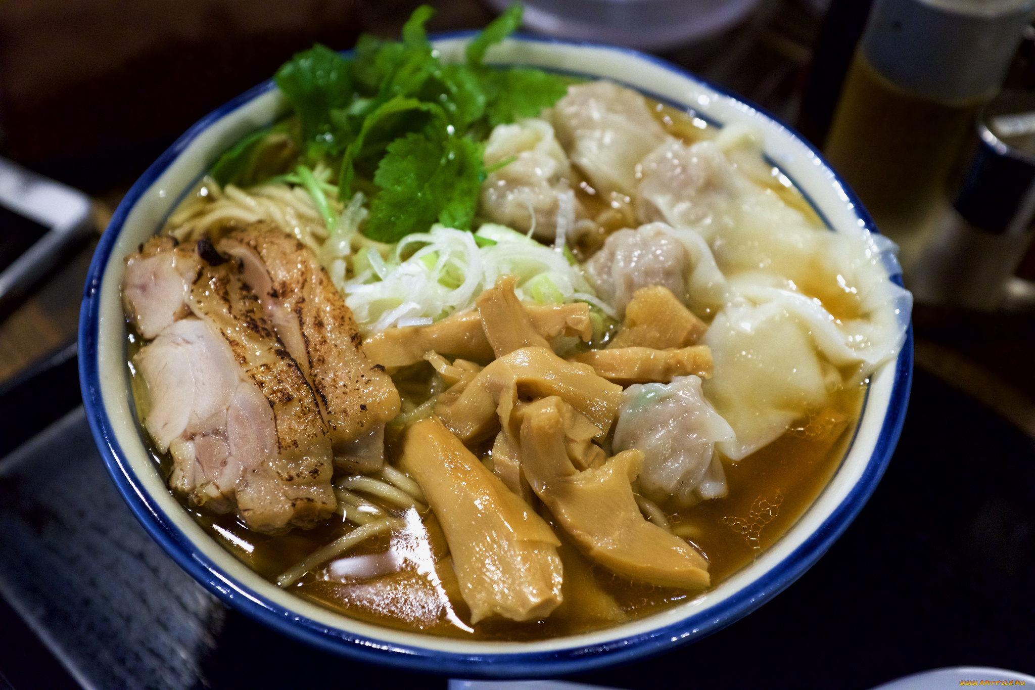 еда, первые, блюда, снедь