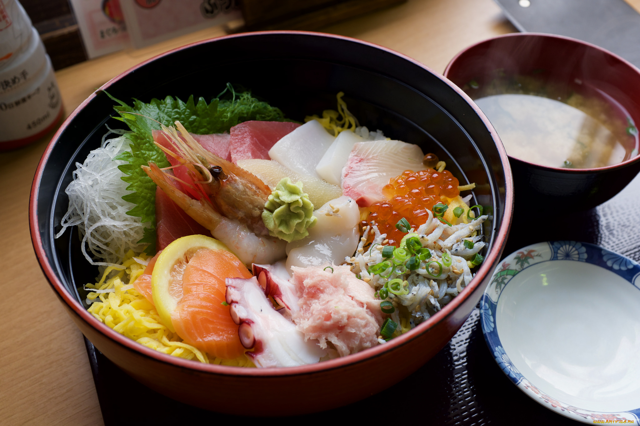 еда, рыба, , морепродукты, , суши, , роллы, снедь