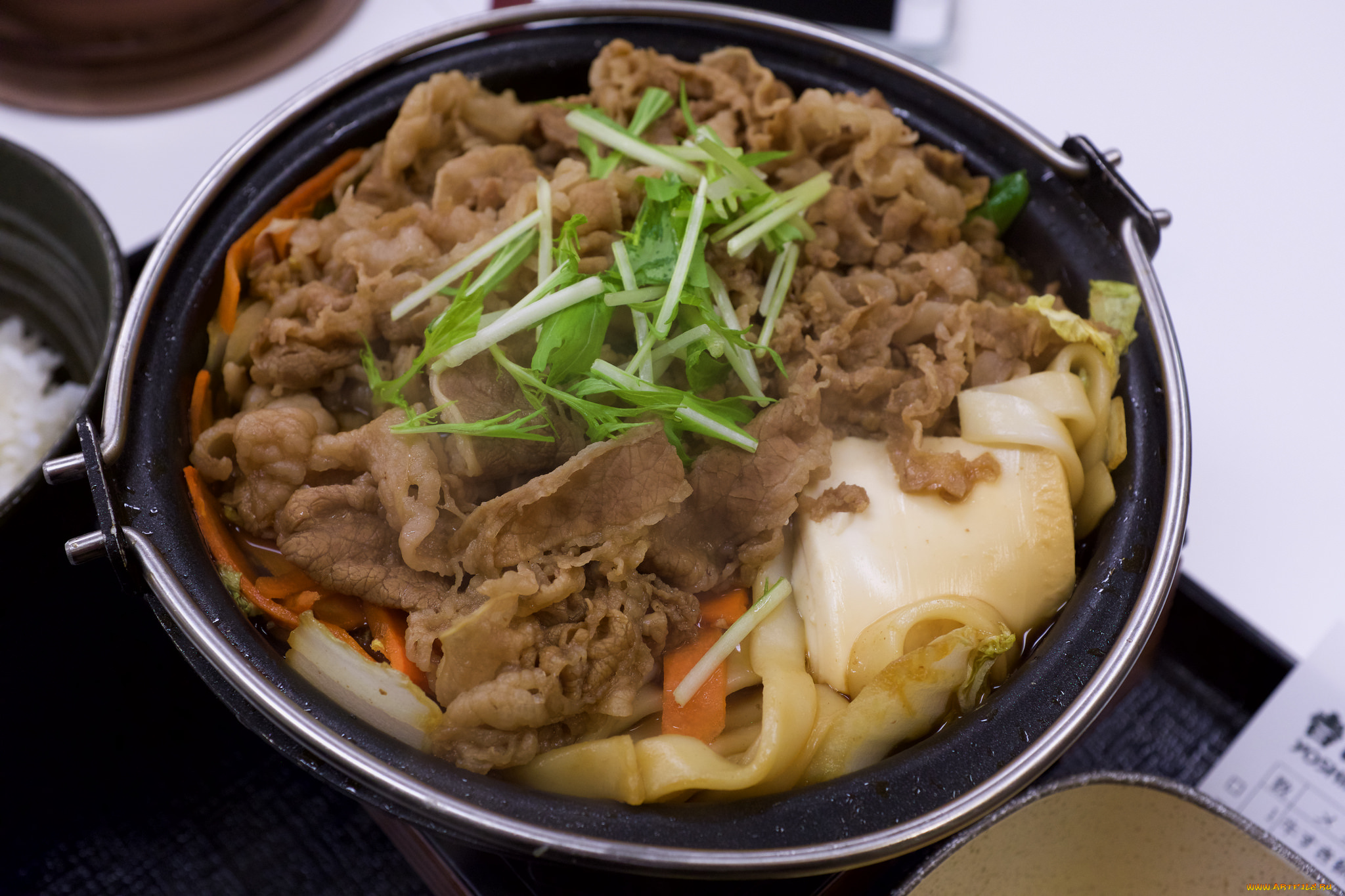 еда, вторые, блюда, снедь