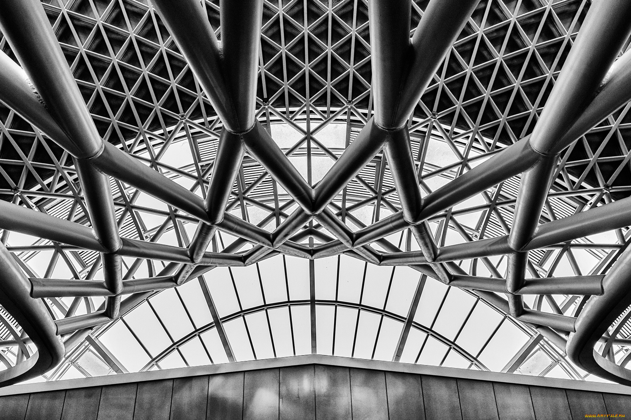 интерьер, -, другое, строение